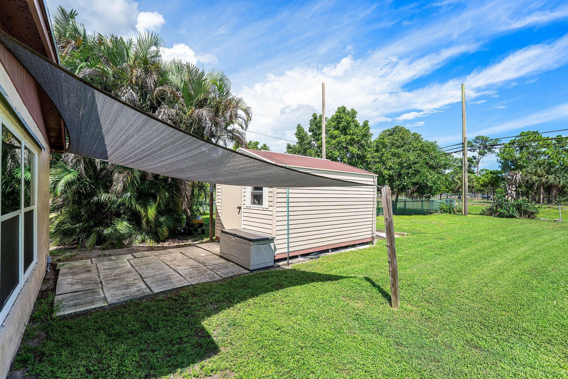 740 Caroline Avenue, West Palm Beach, FL 33413 Photo