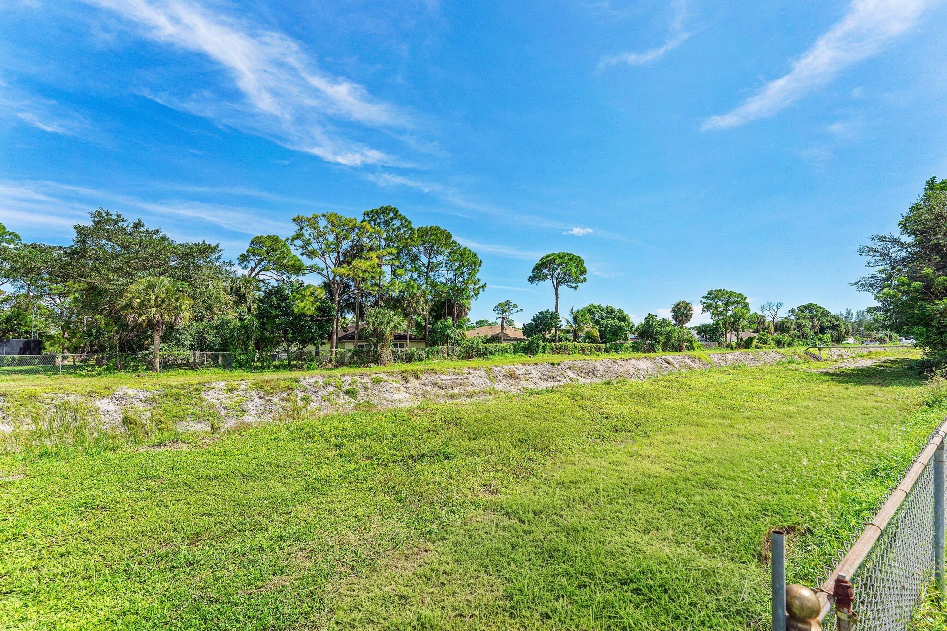 740 Caroline Avenue, West Palm Beach, FL 33413 Photo