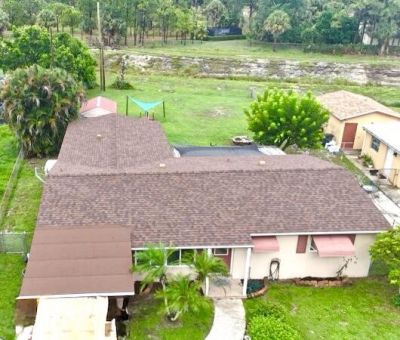 740 Caroline Avenue, West Palm Beach, FL 33413 Photo