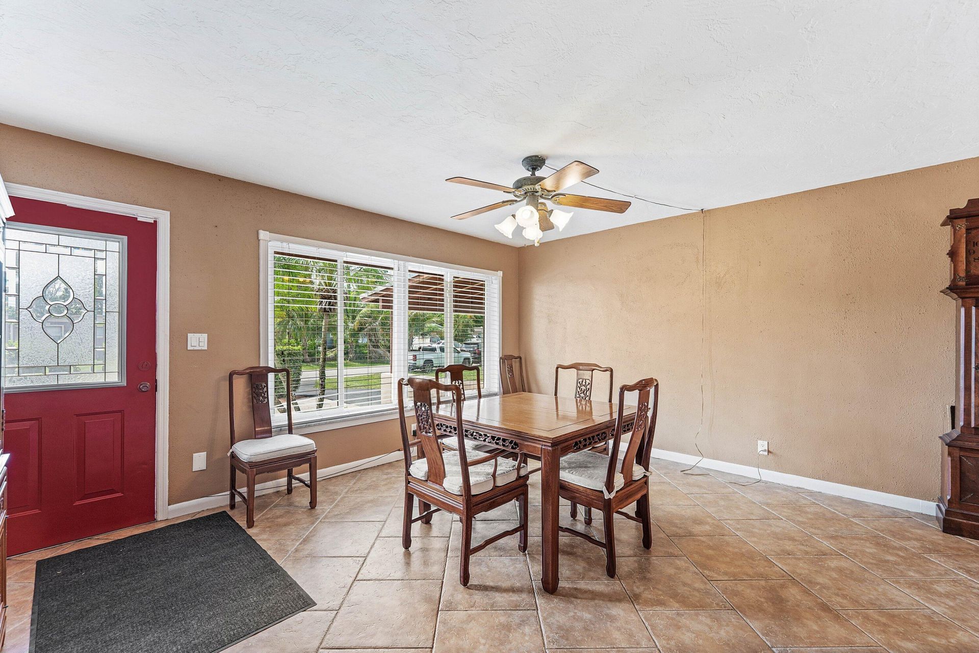 740 Caroline Avenue, West Palm Beach, FL 33413 Photo