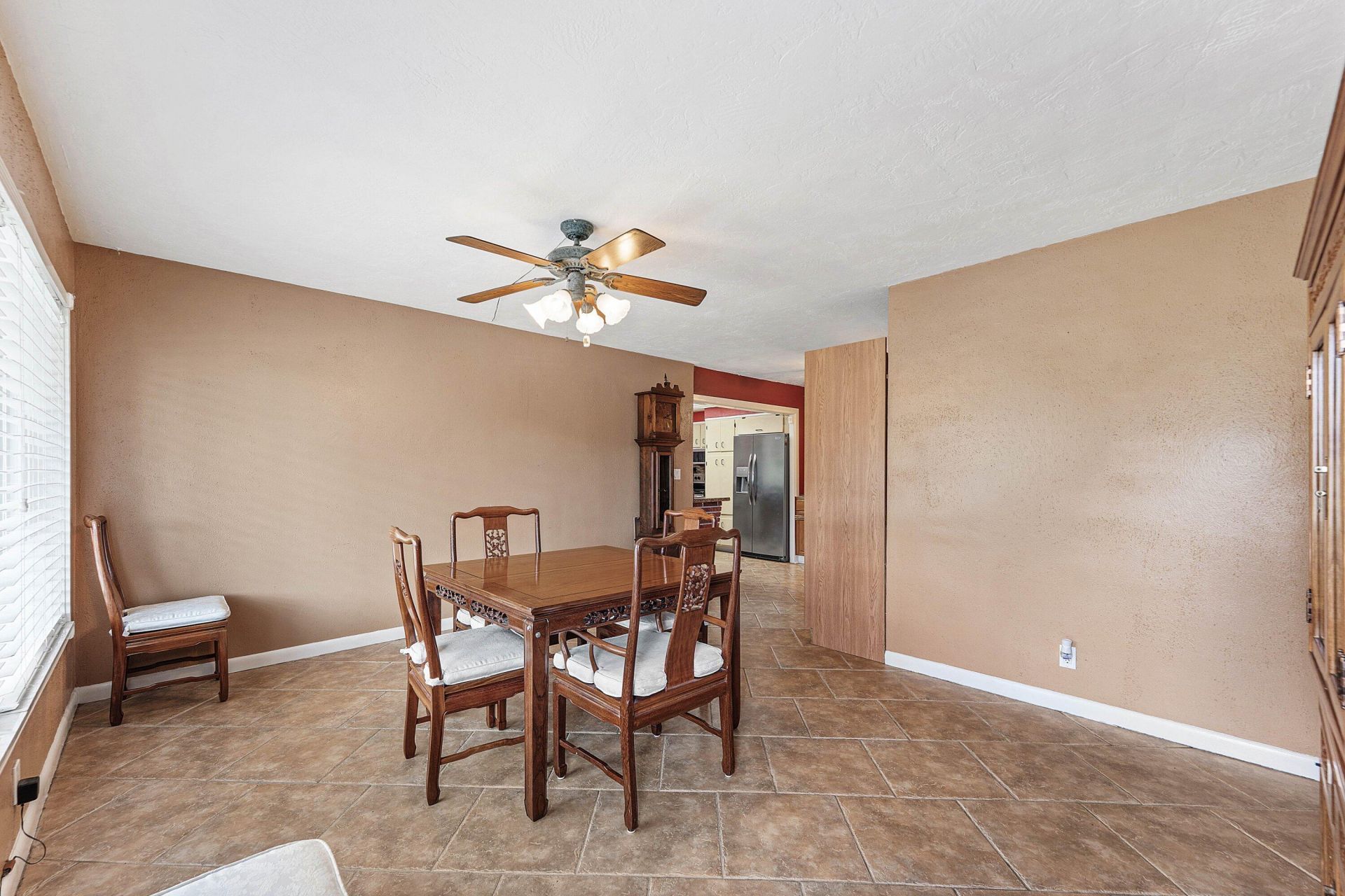 740 Caroline Avenue, West Palm Beach, FL 33413 Photo