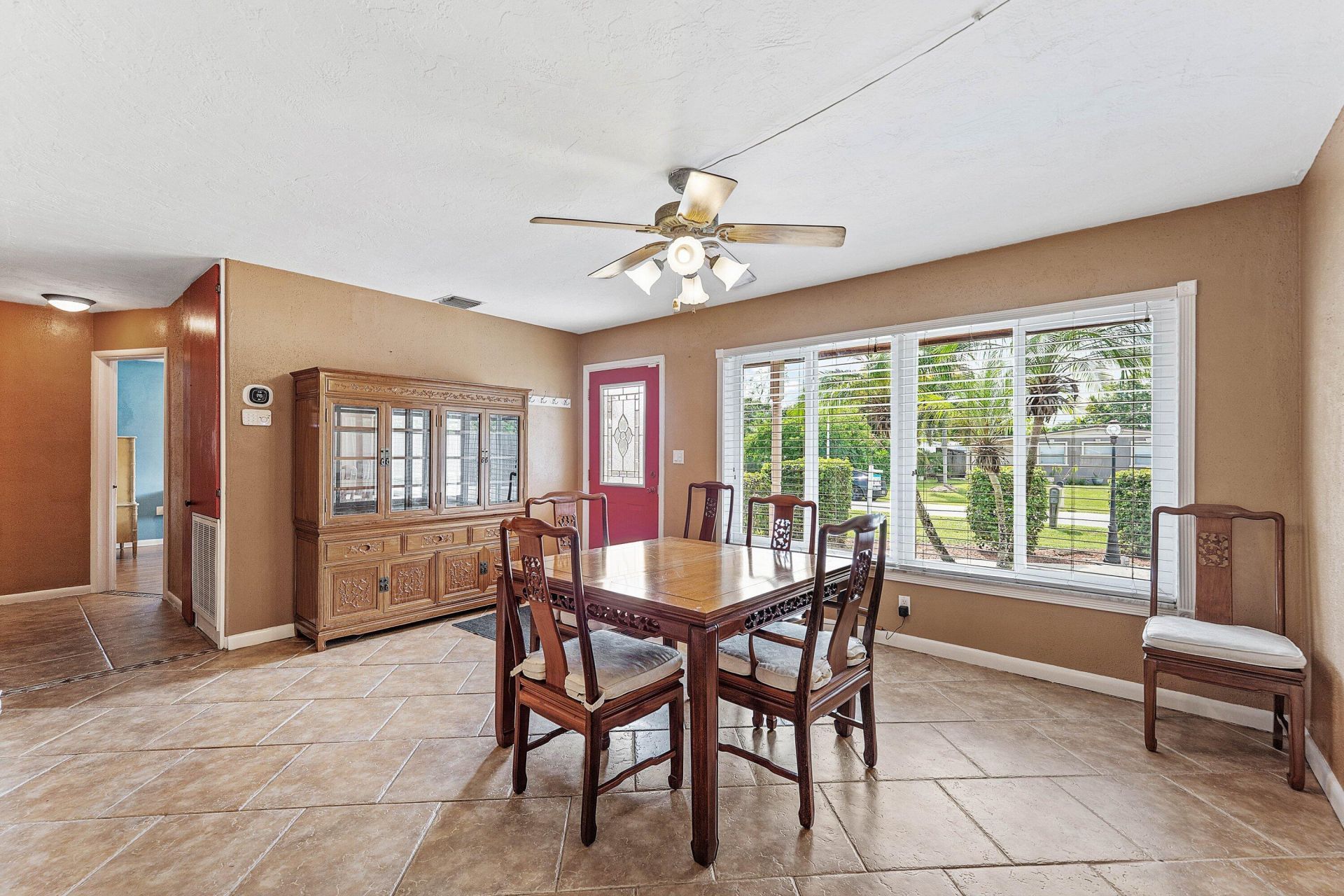 740 Caroline Avenue, West Palm Beach, FL 33413 Photo