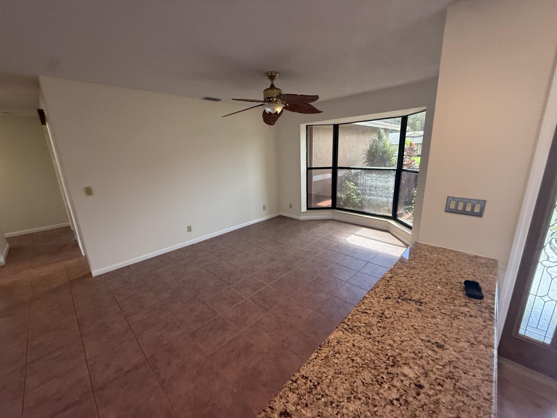 835 Ivy Drive, Wellington, FL 33414 Photo