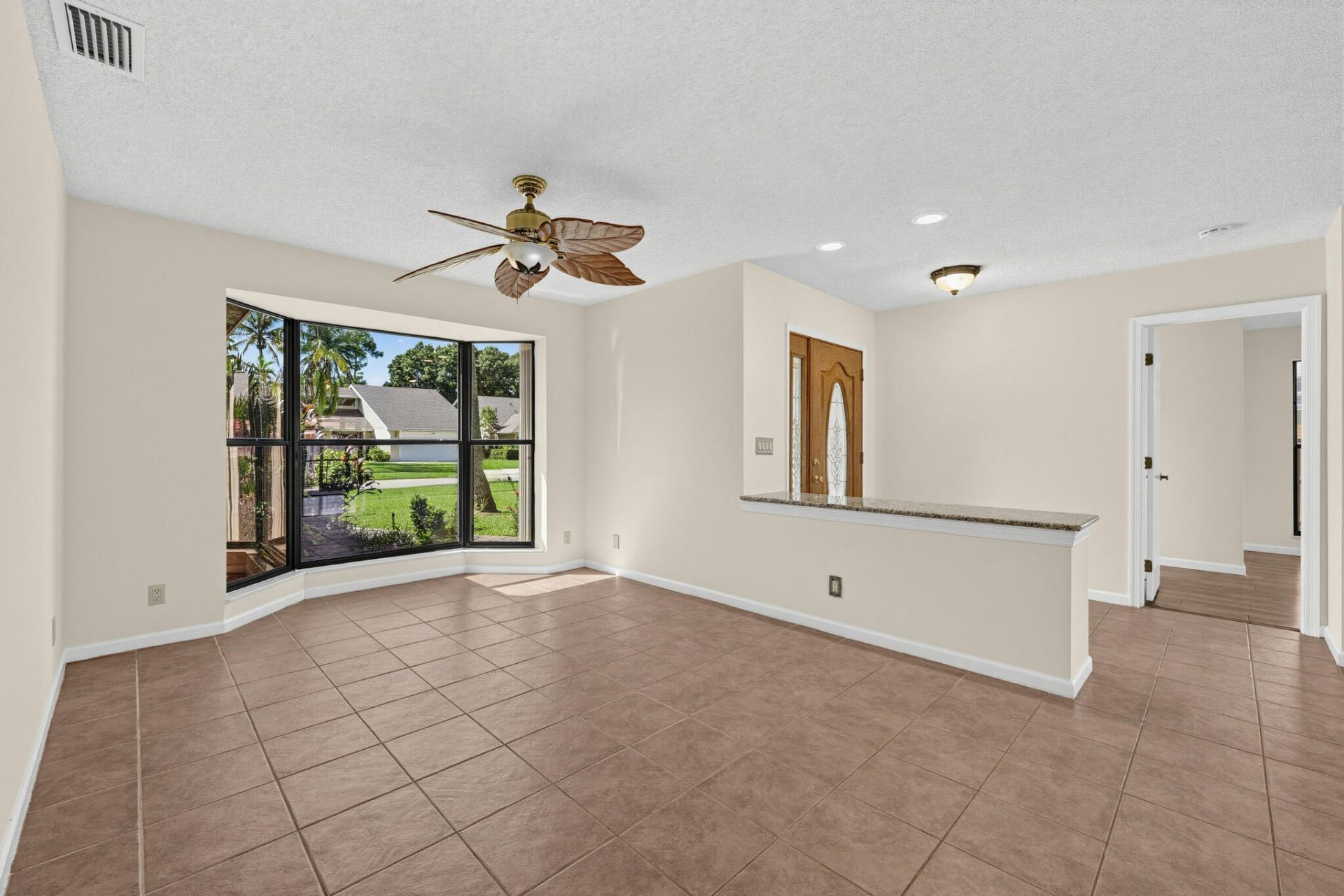 835 Ivy Drive, Wellington, FL 33414 Photo