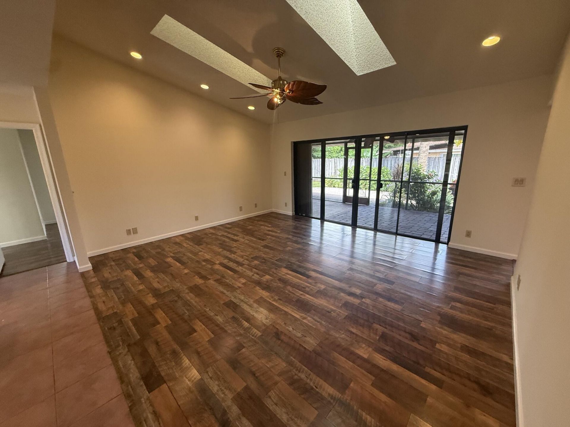 835 Ivy Drive, Wellington, FL 33414 Photo