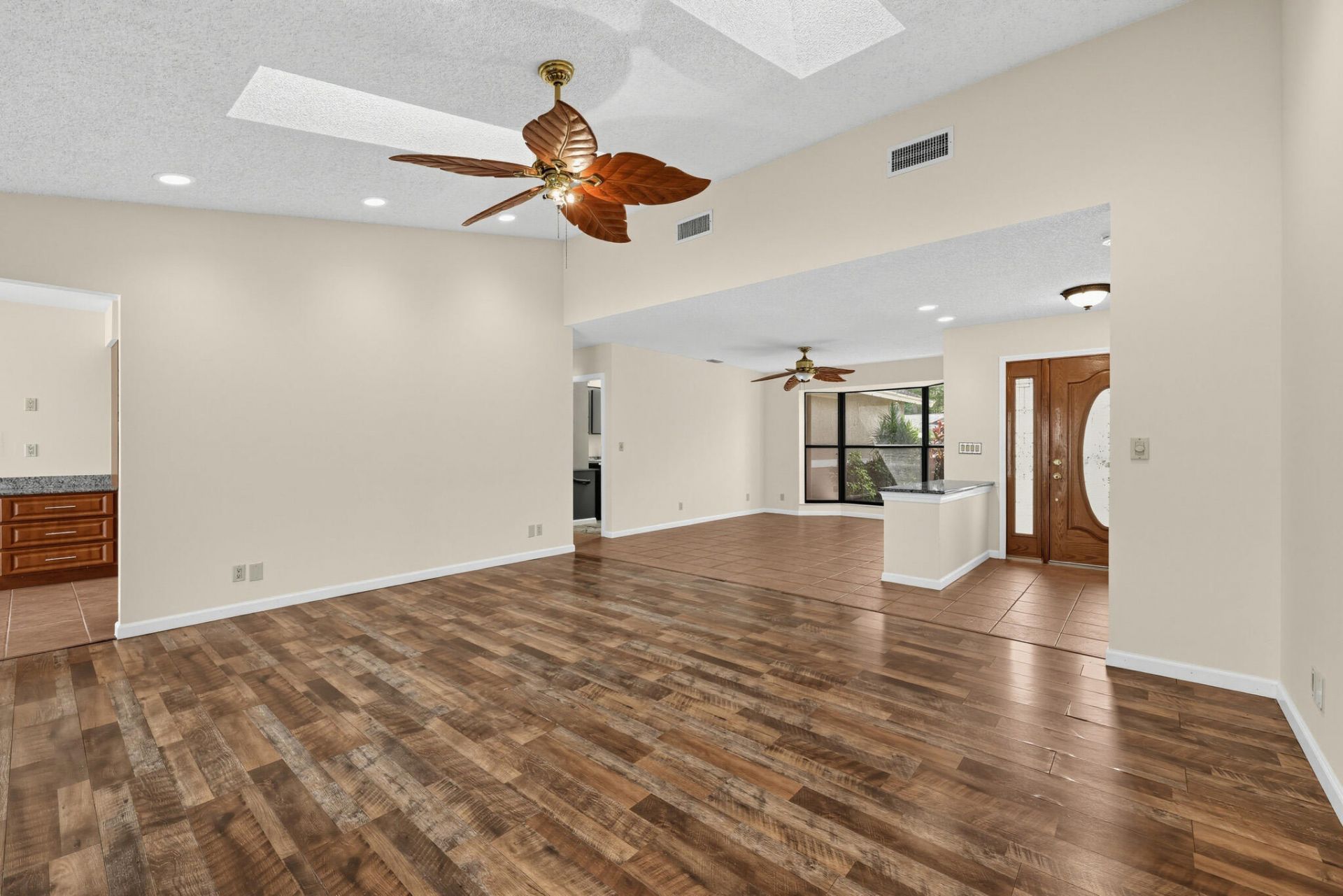 835 Ivy Drive, Wellington, FL 33414 Photo