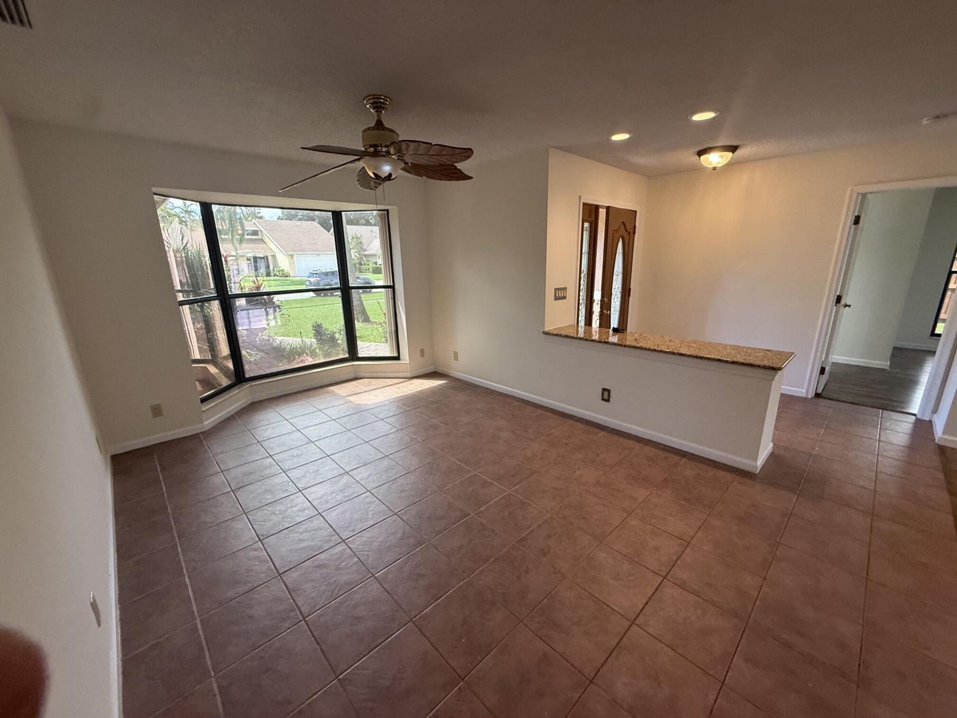 835 Ivy Drive, Wellington, FL 33414 Photo