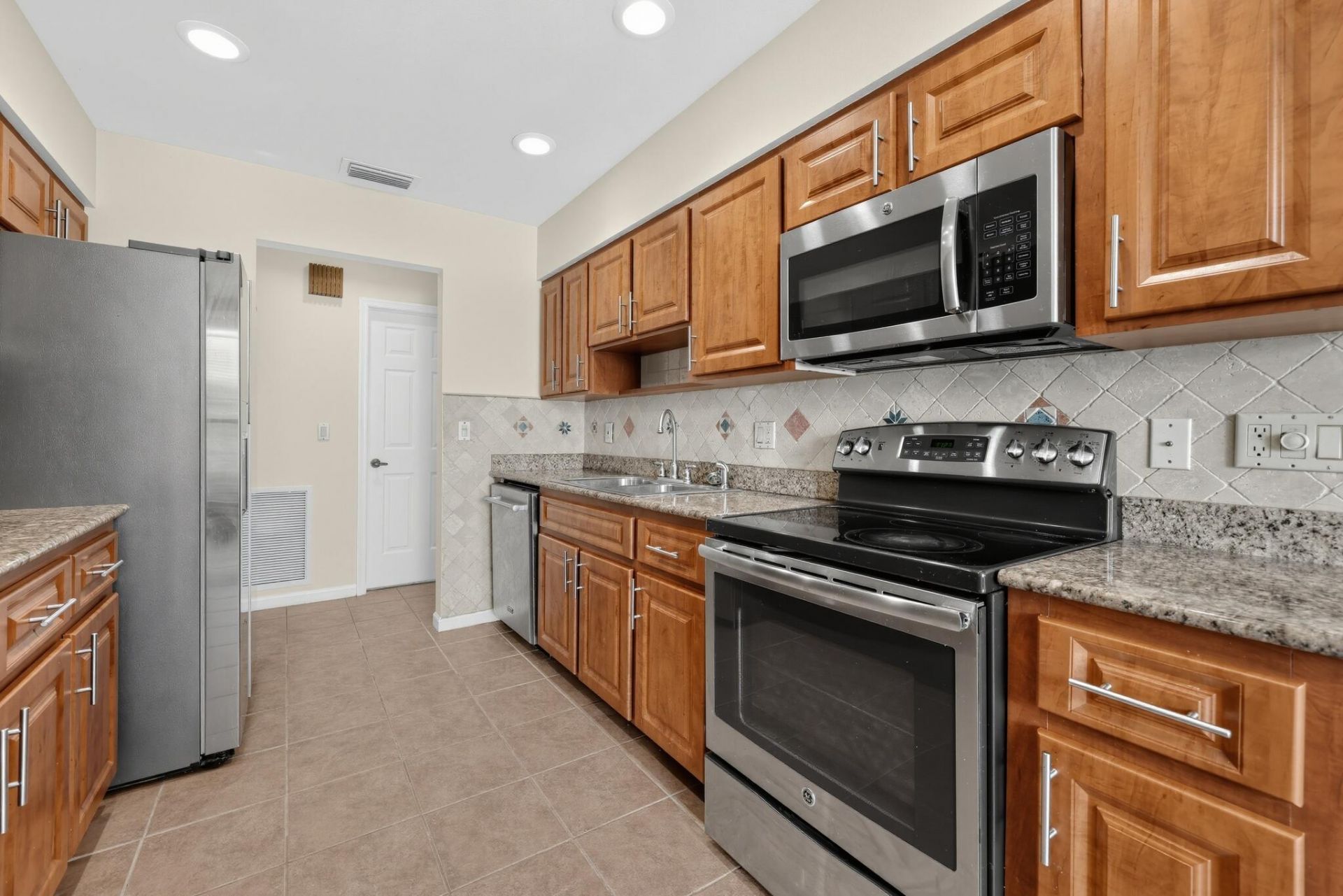 835 Ivy Drive, Wellington, FL 33414 Photo