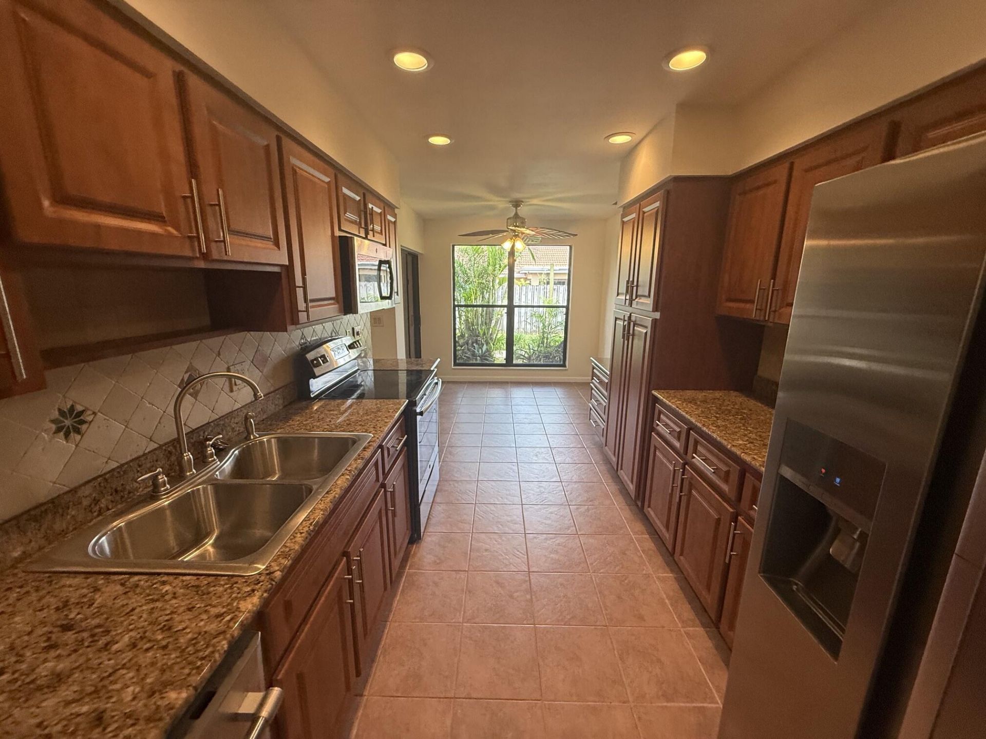 835 Ivy Drive, Wellington, FL 33414 Photo