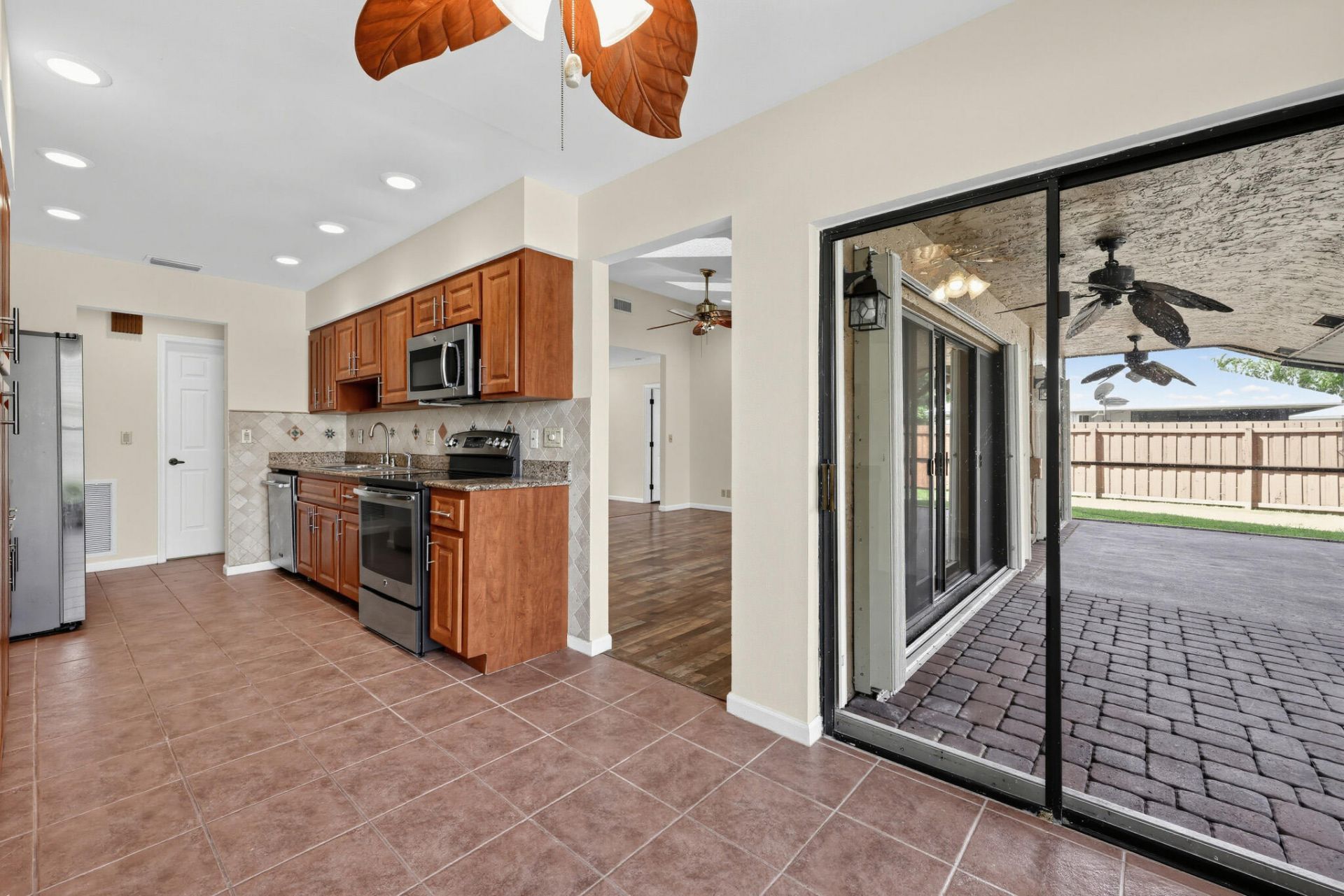 835 Ivy Drive, Wellington, FL 33414 Photo