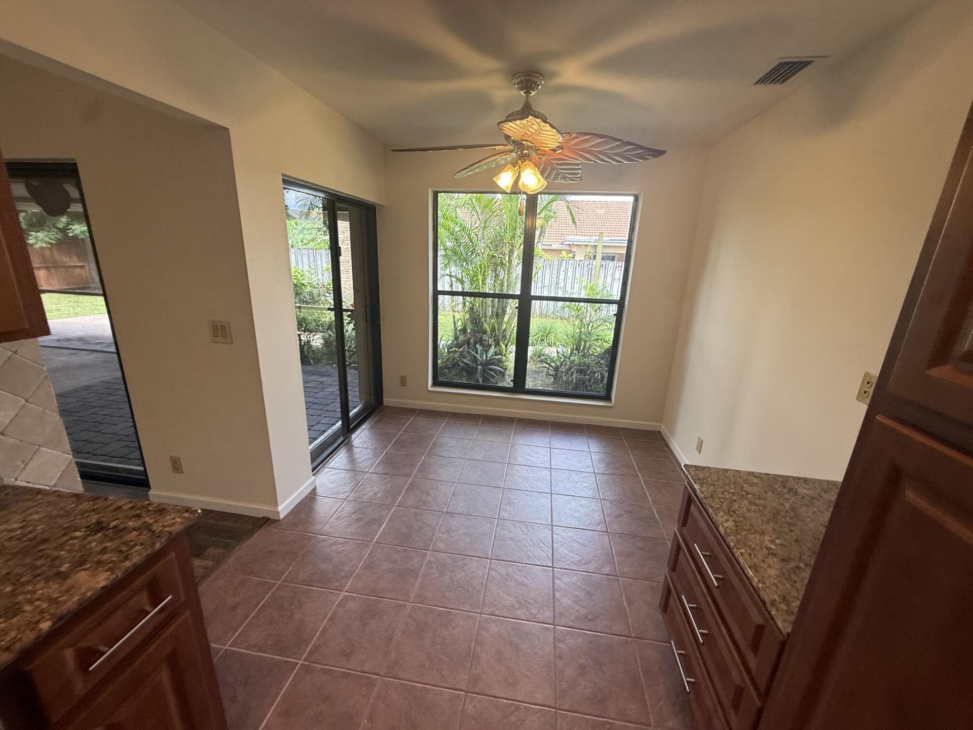 835 Ivy Drive, Wellington, FL 33414 Photo