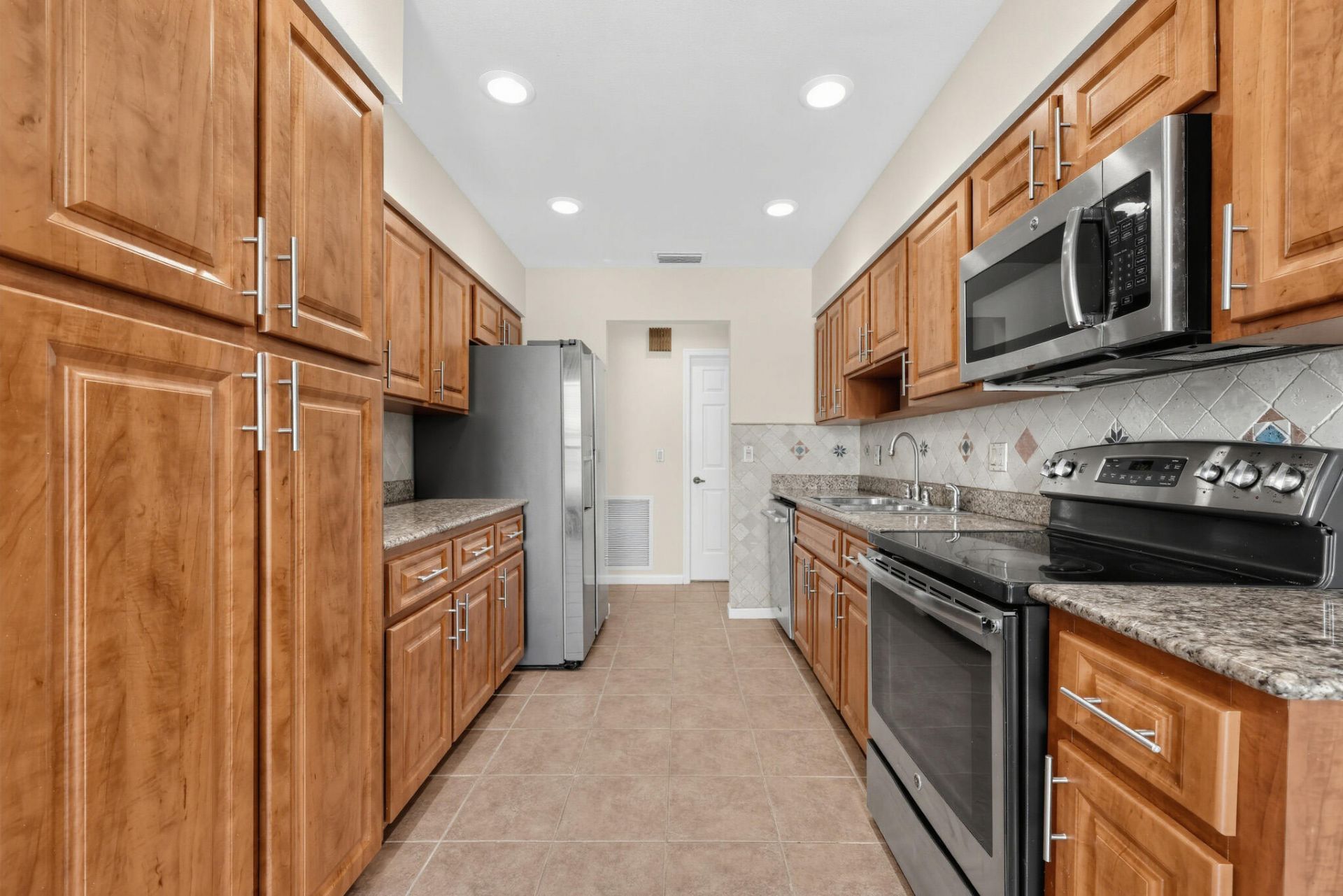 835 Ivy Drive, Wellington, FL 33414 Photo