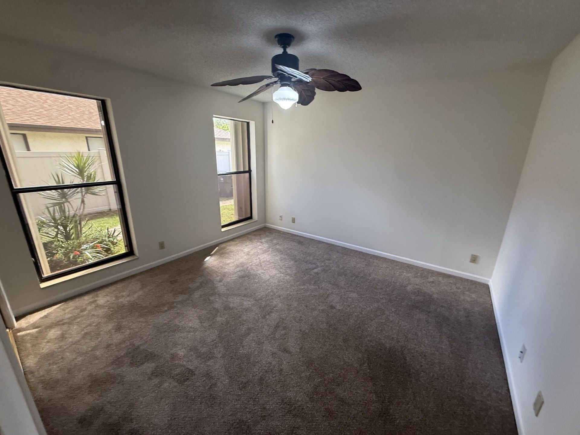 835 Ivy Drive, Wellington, FL 33414 Photo