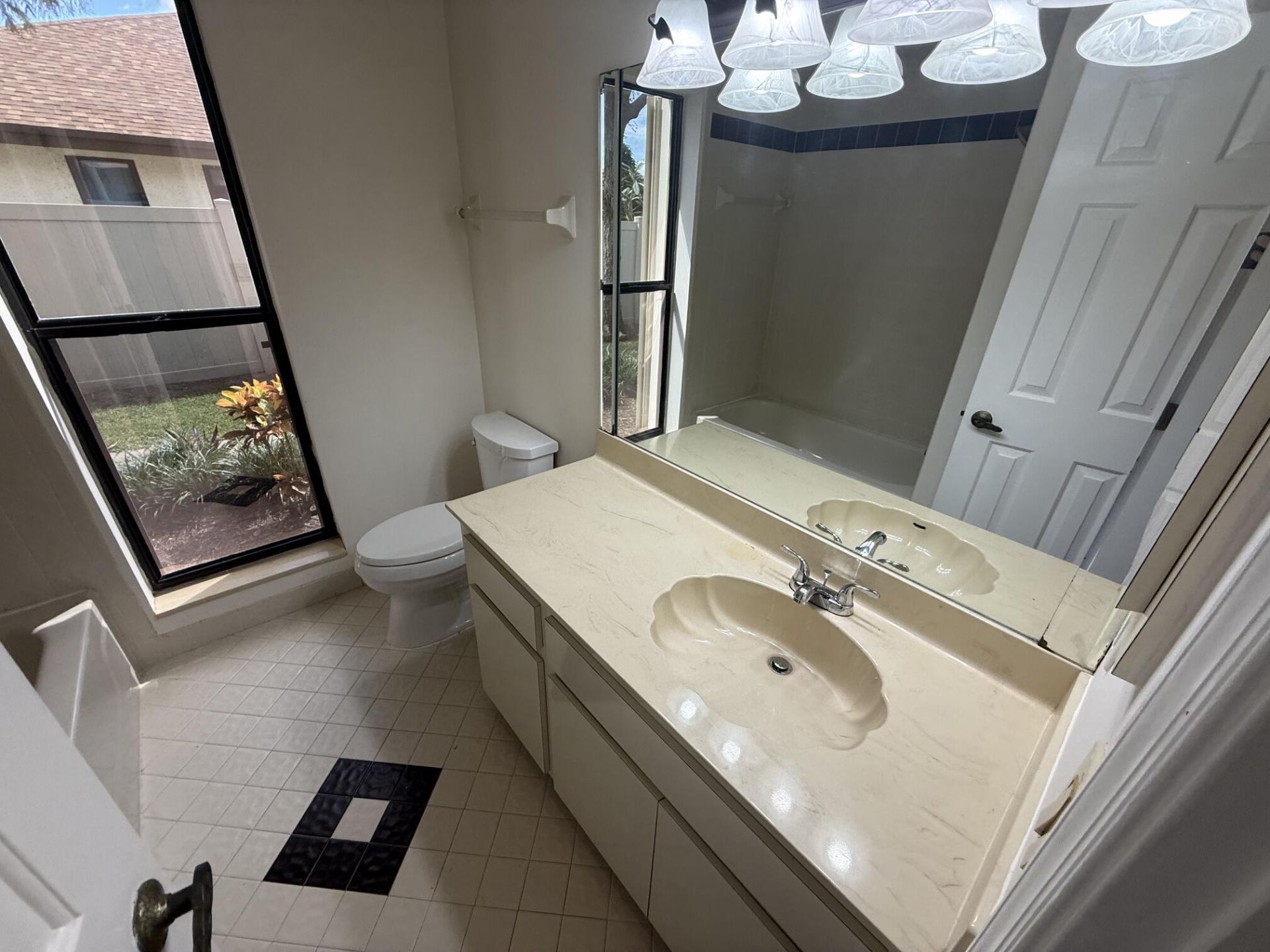 835 Ivy Drive, Wellington, FL 33414 Photo