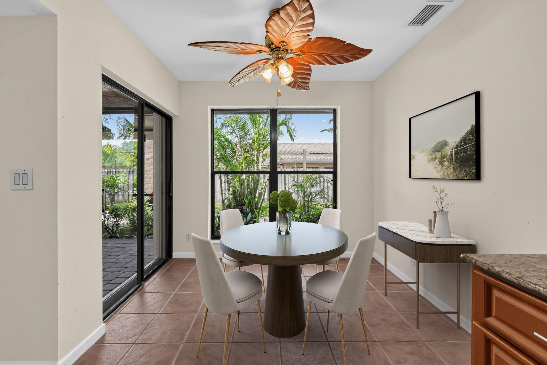835 Ivy Drive, Wellington, FL 33414 Photo