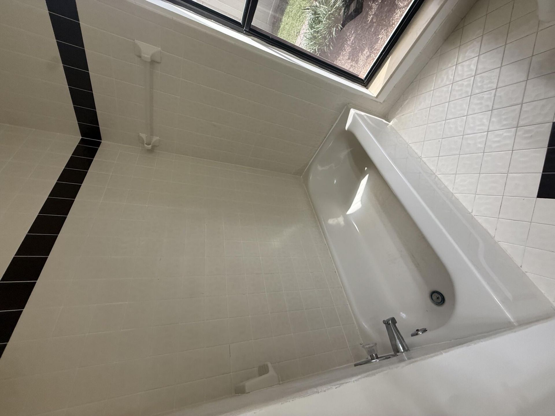 835 Ivy Drive, Wellington, FL 33414 Photo