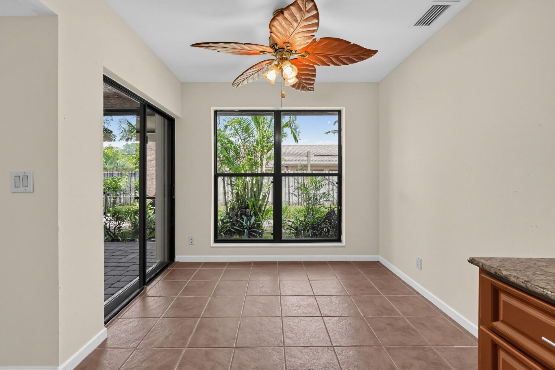 835 Ivy Drive, Wellington, FL 33414 Photo