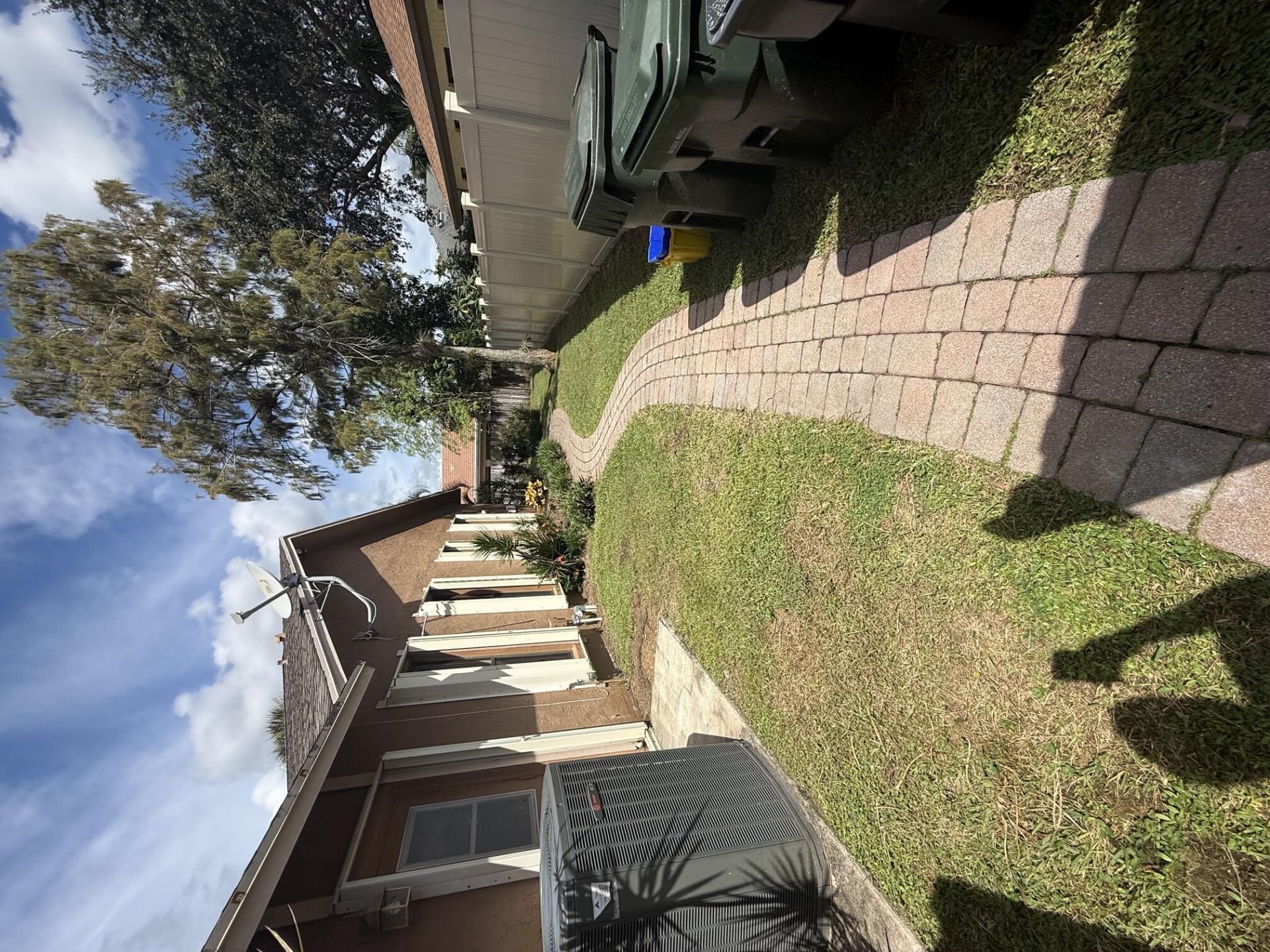 835 Ivy Drive, Wellington, FL 33414 Photo