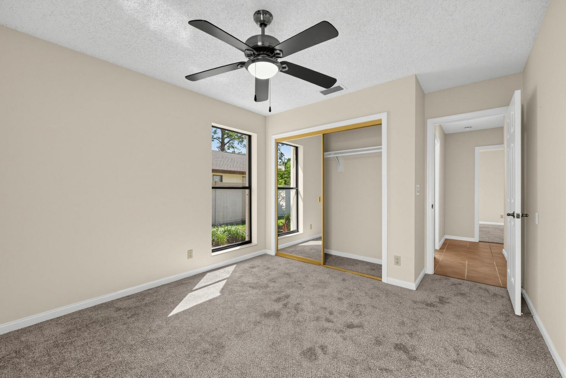 835 Ivy Drive, Wellington, FL 33414 Photo