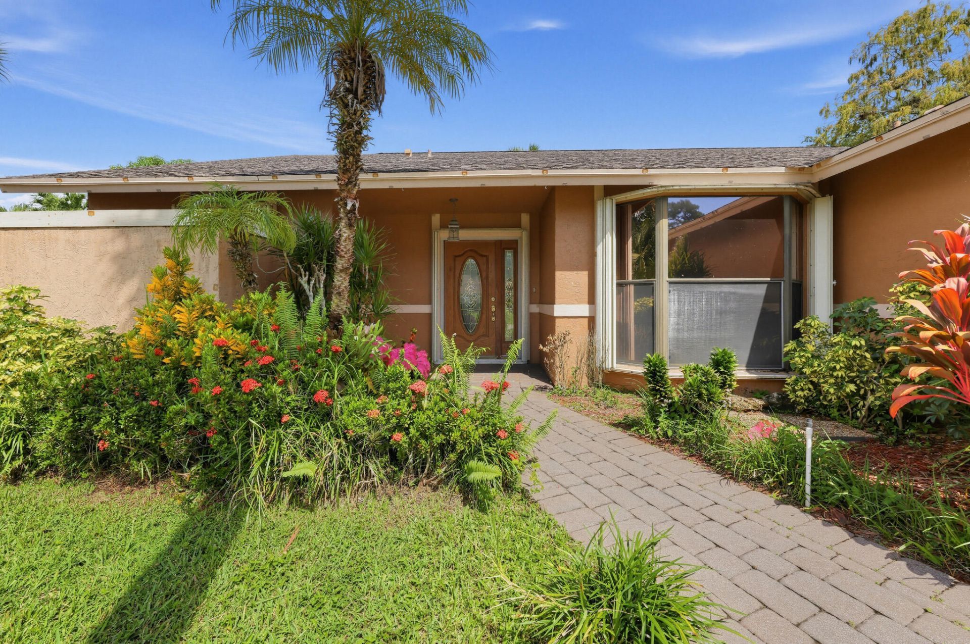 835 Ivy Drive, Wellington, FL 33414 Photo