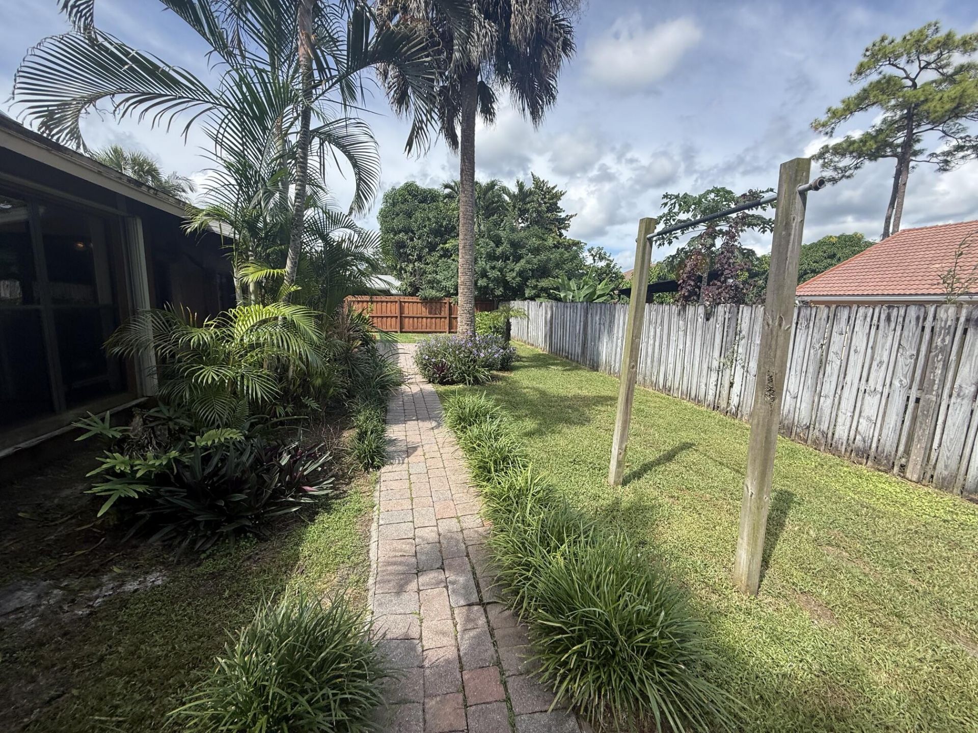 835 Ivy Drive, Wellington, FL 33414 Photo
