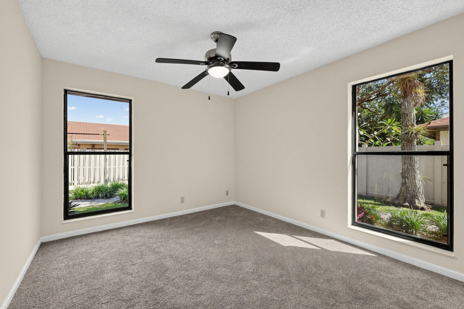 835 Ivy Drive, Wellington, FL 33414 Photo