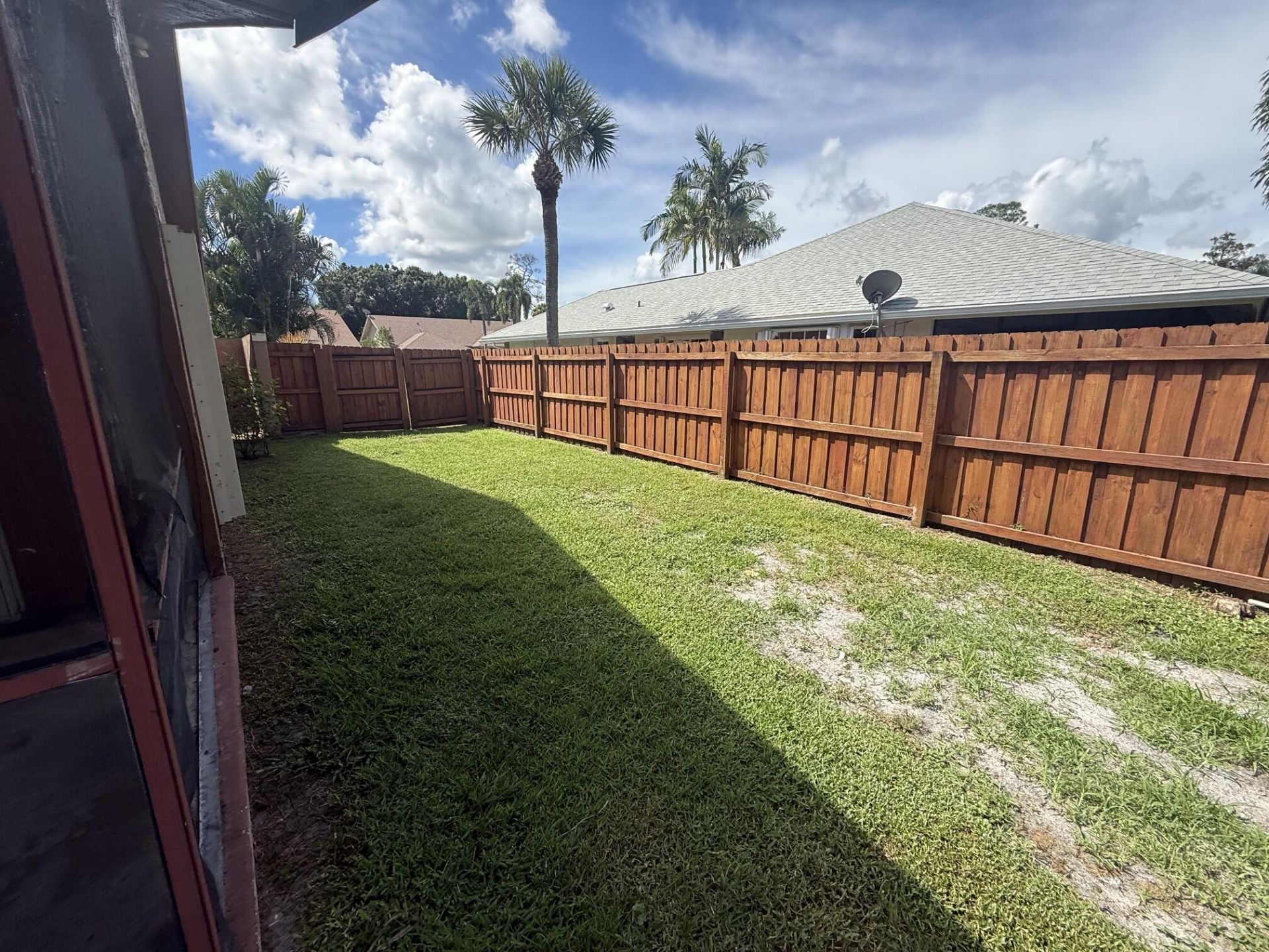 835 Ivy Drive, Wellington, FL 33414 Photo