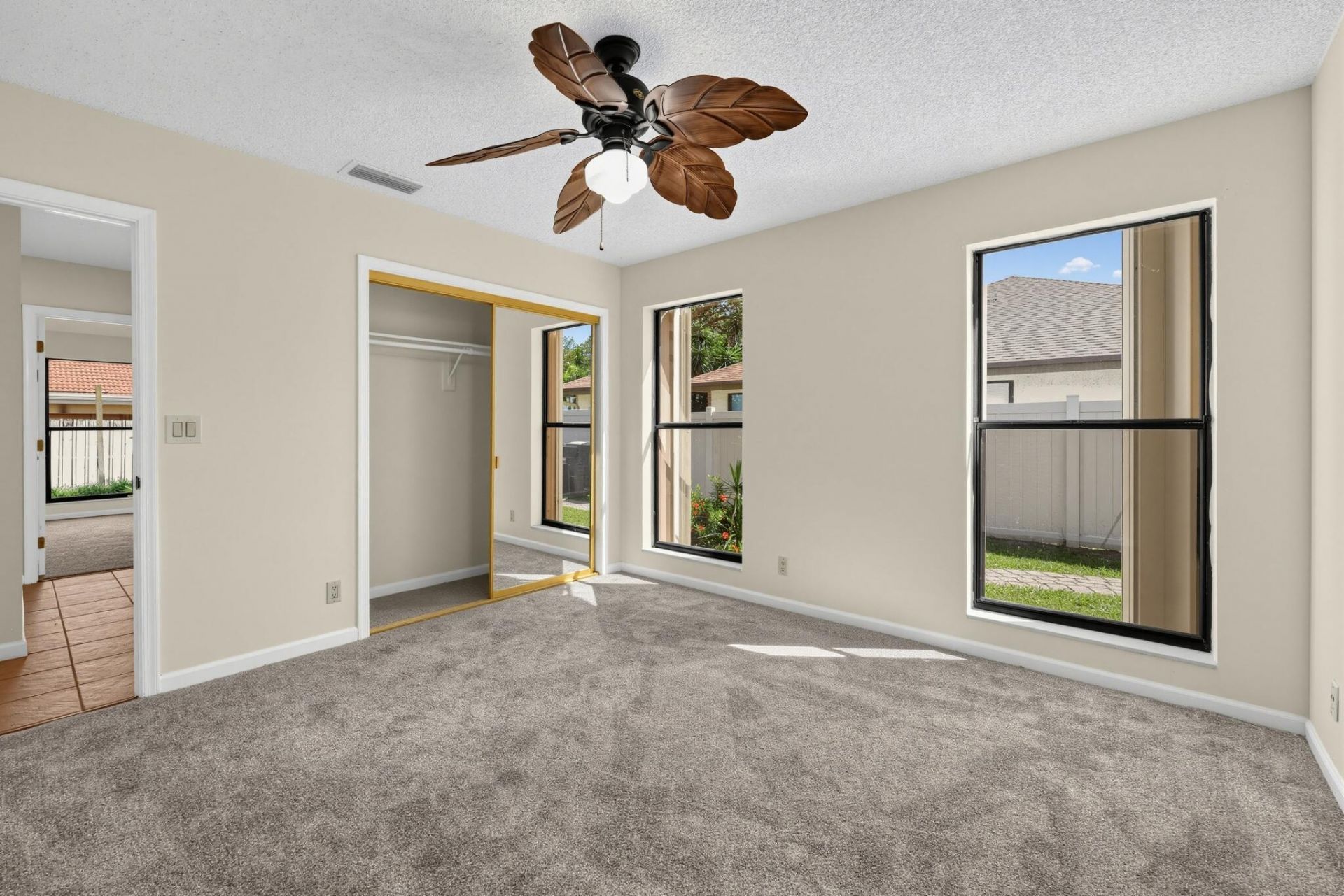 835 Ivy Drive, Wellington, FL 33414 Photo