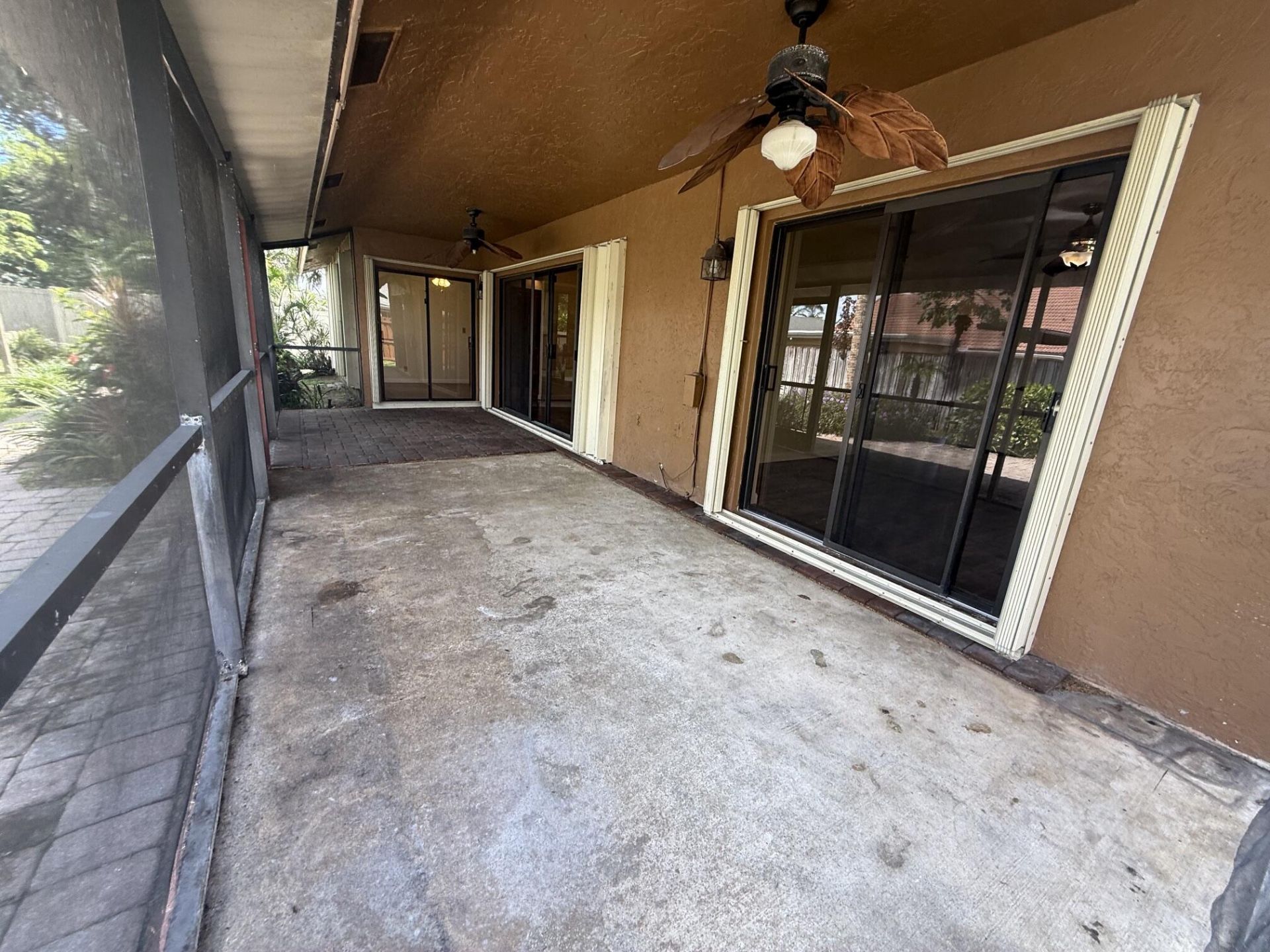 835 Ivy Drive, Wellington, FL 33414 Photo