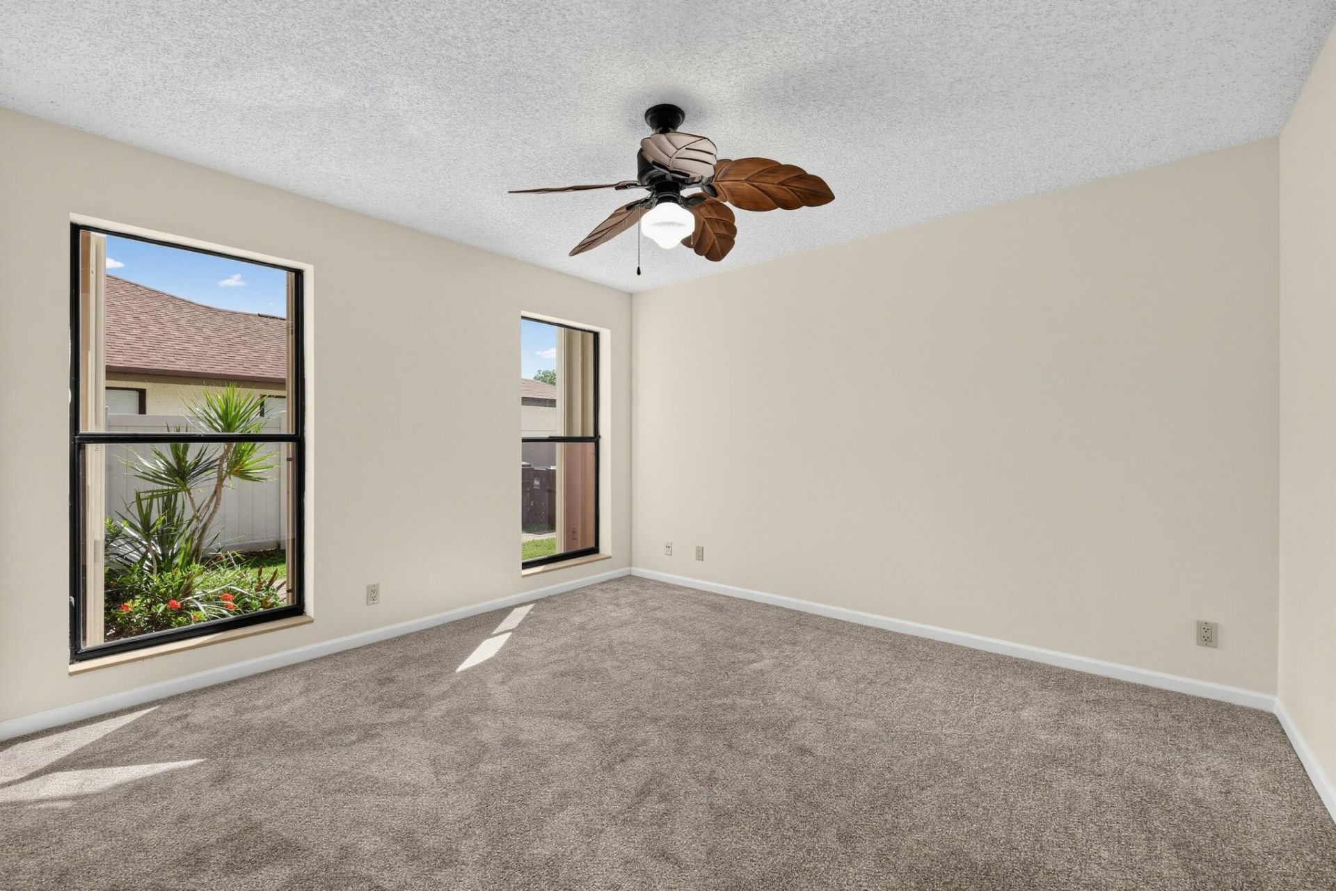 835 Ivy Drive, Wellington, FL 33414 Photo