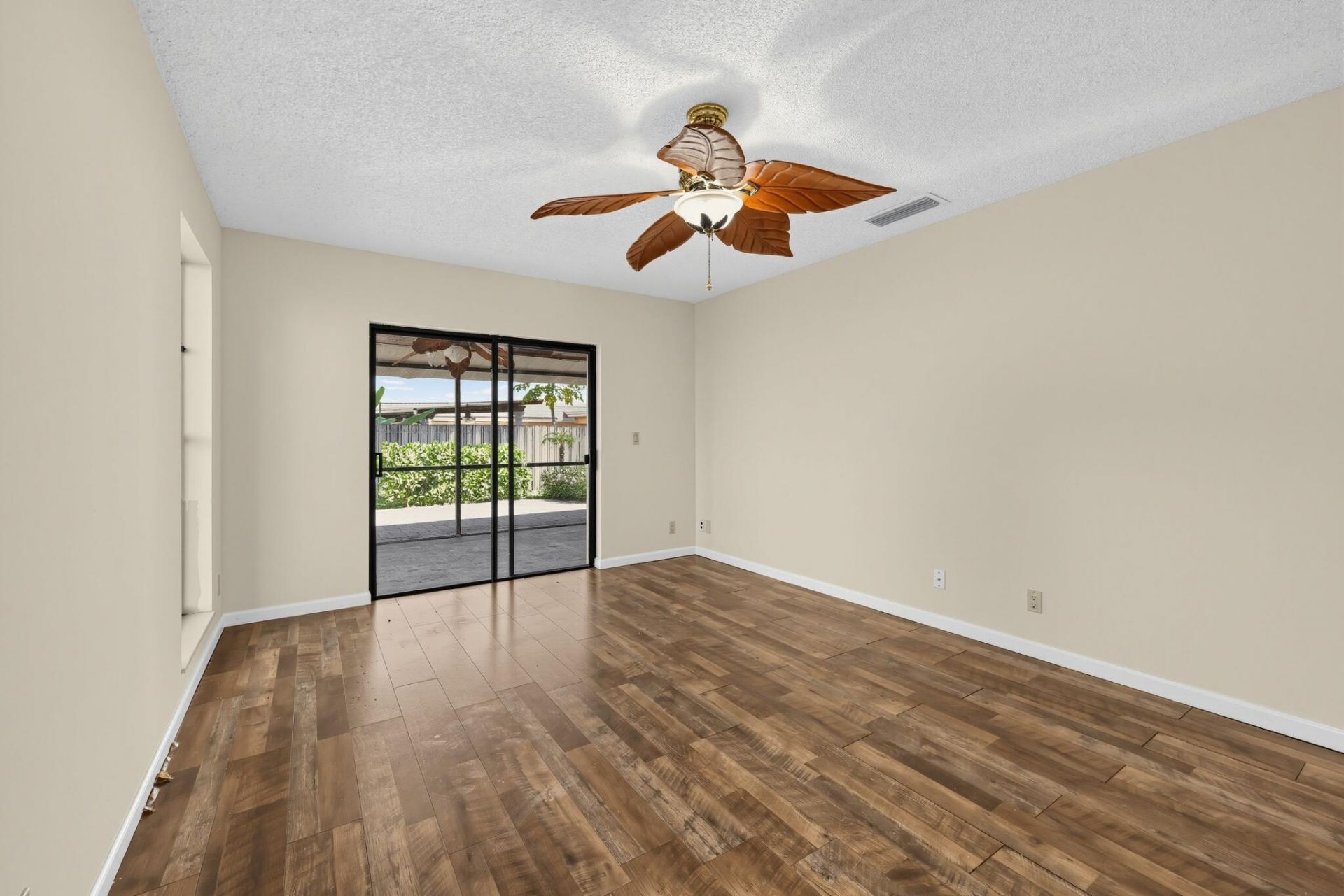 835 Ivy Drive, Wellington, FL 33414 Photo
