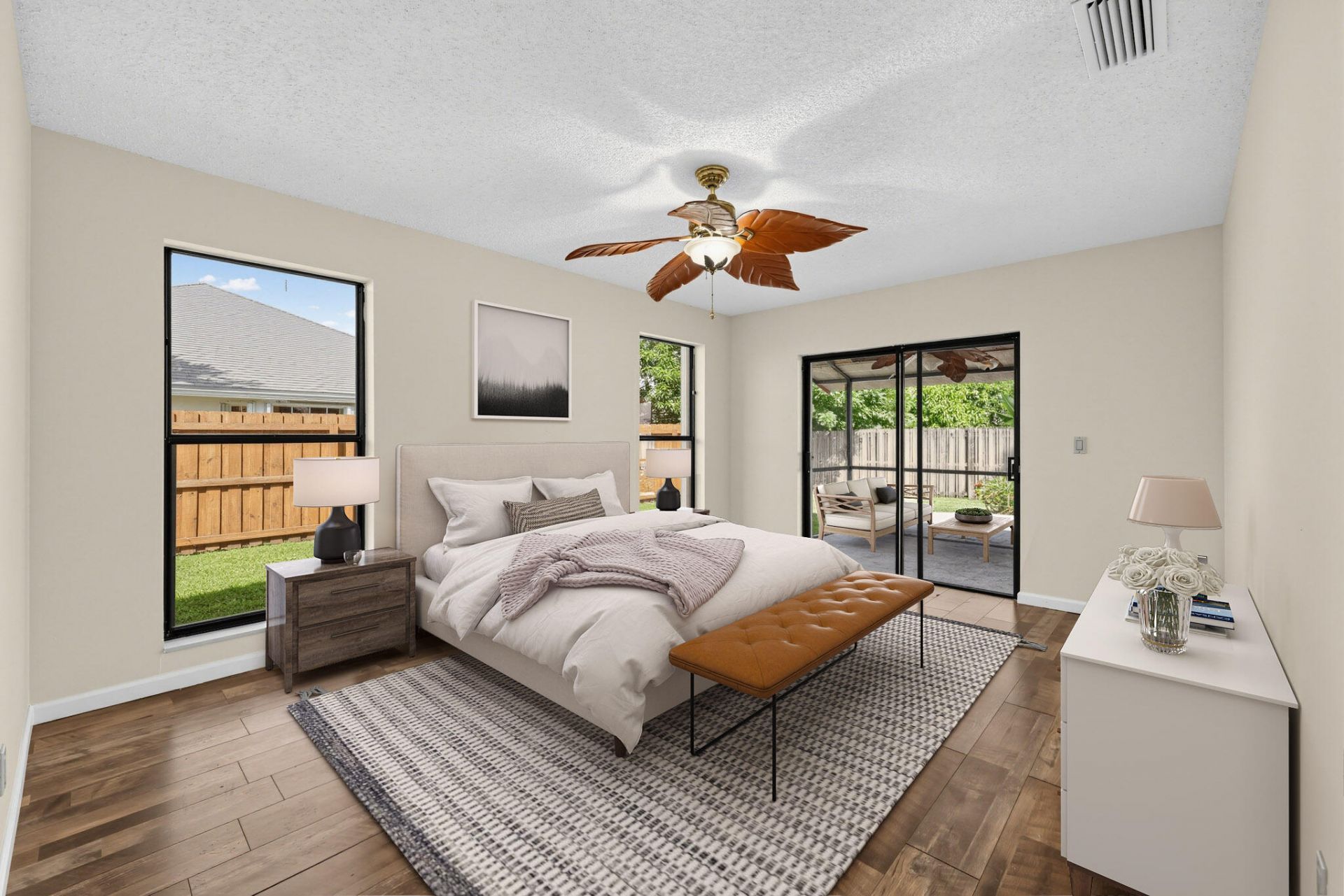 835 Ivy Drive, Wellington, FL 33414 Photo