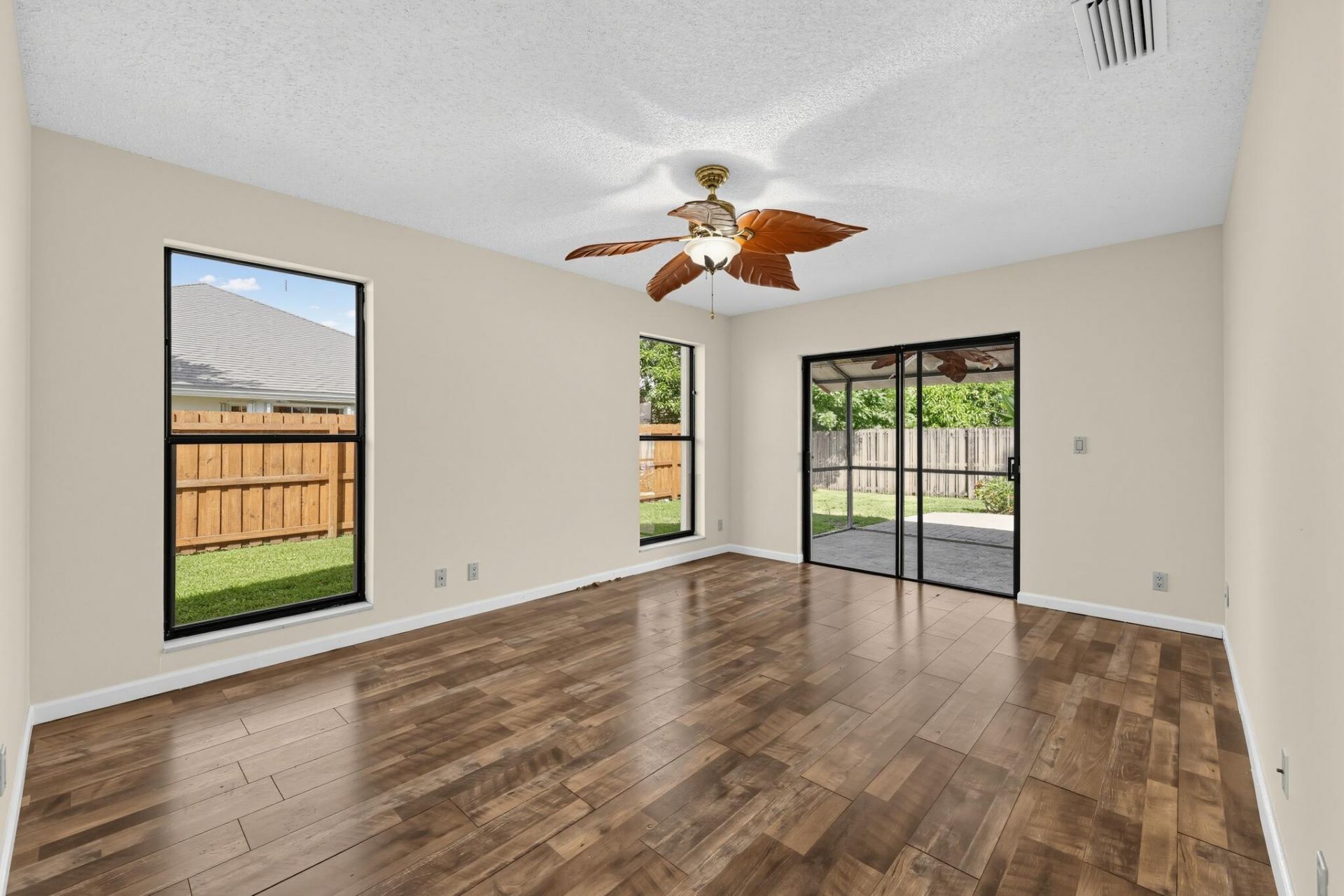835 Ivy Drive, Wellington, FL 33414 Photo