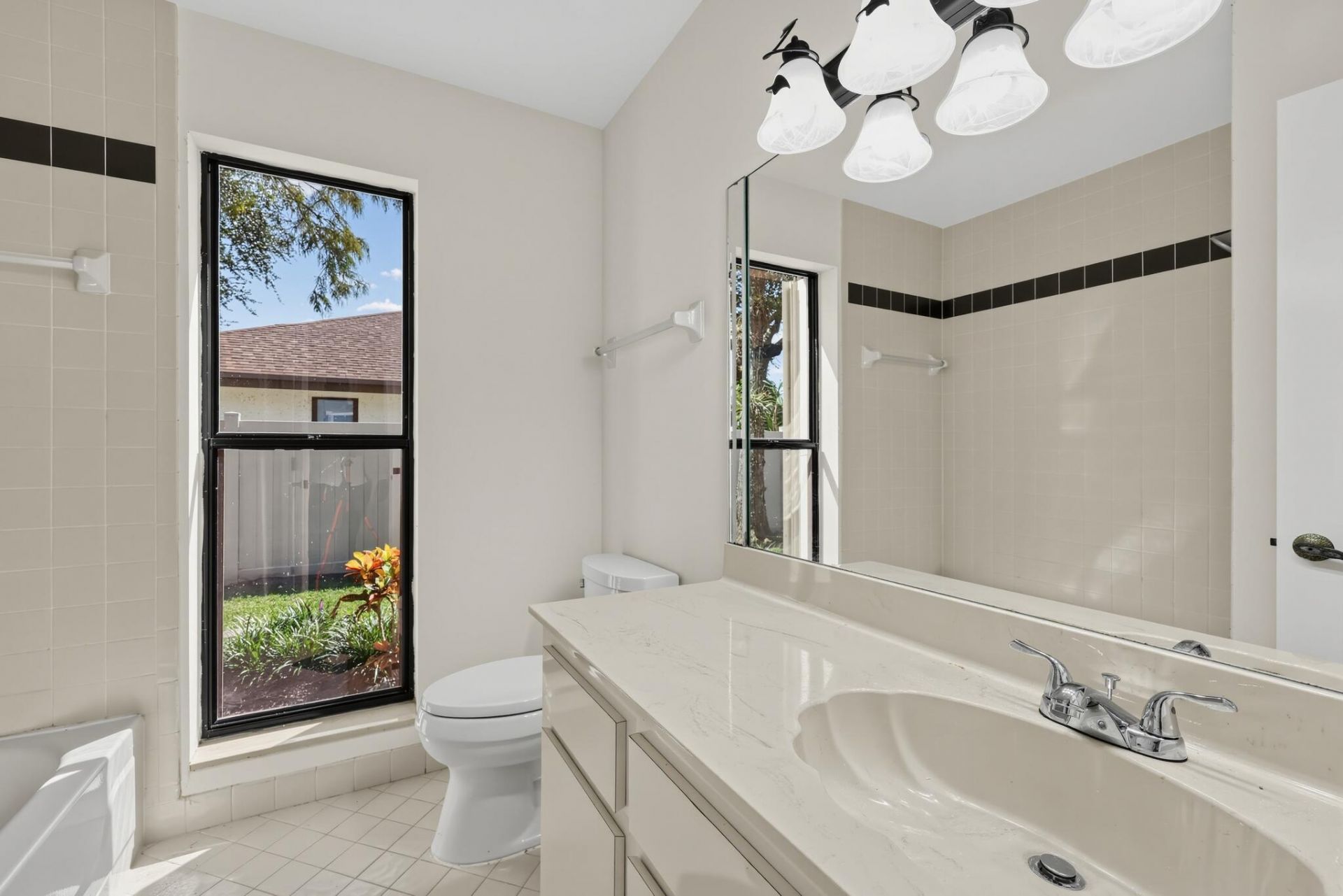835 Ivy Drive, Wellington, FL 33414 Photo