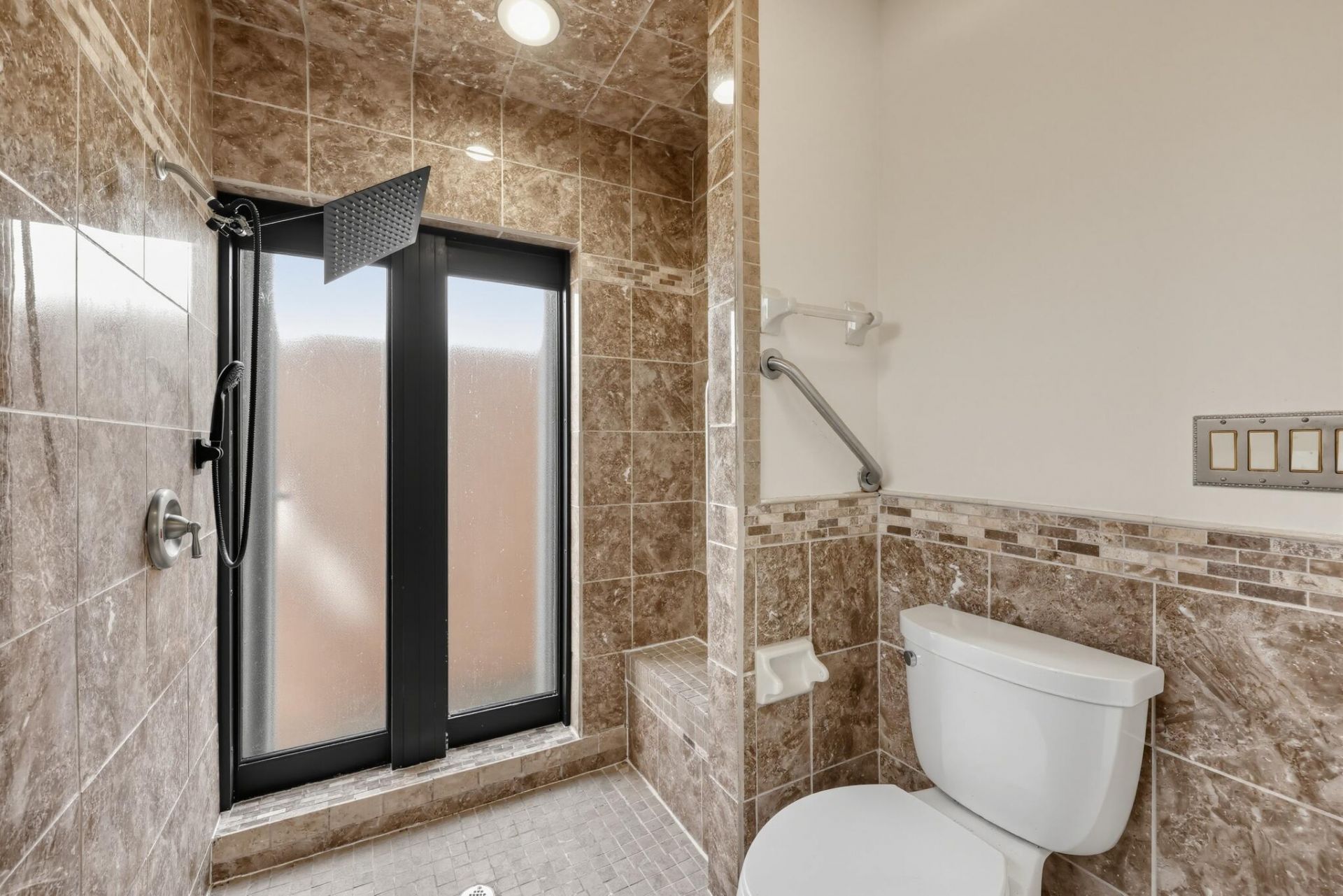 835 Ivy Drive, Wellington, FL 33414 Photo