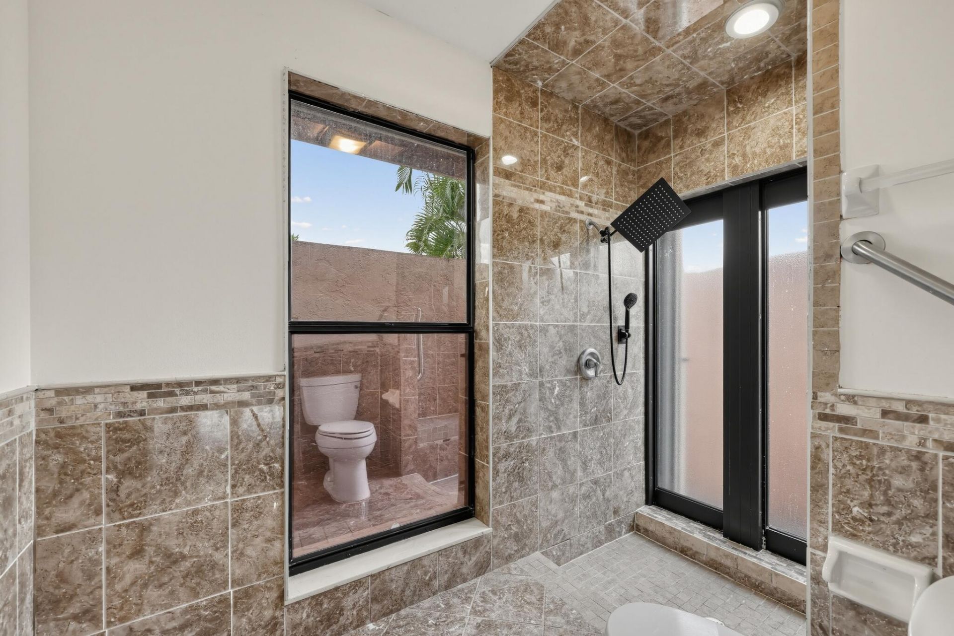 835 Ivy Drive, Wellington, FL 33414 Photo