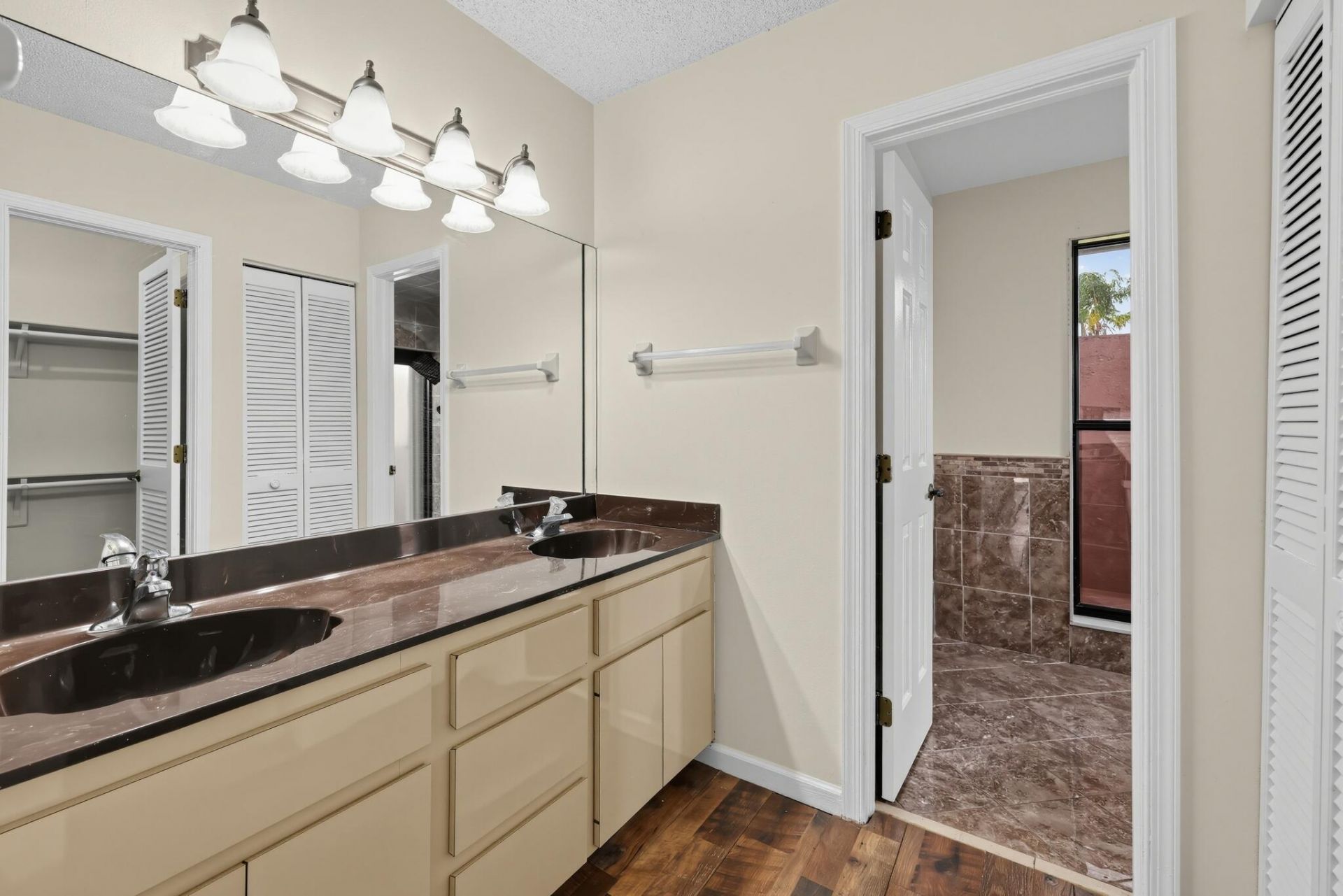 835 Ivy Drive, Wellington, FL 33414 Photo