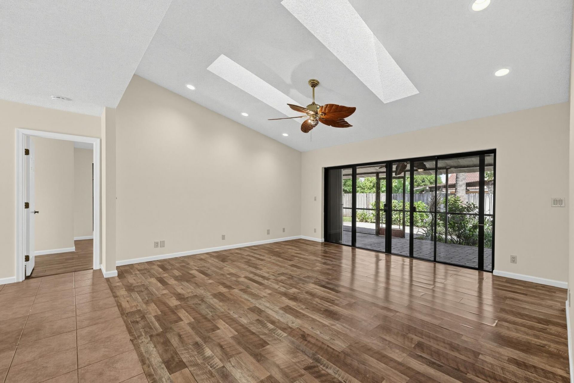835 Ivy Drive, Wellington, FL 33414 Photo