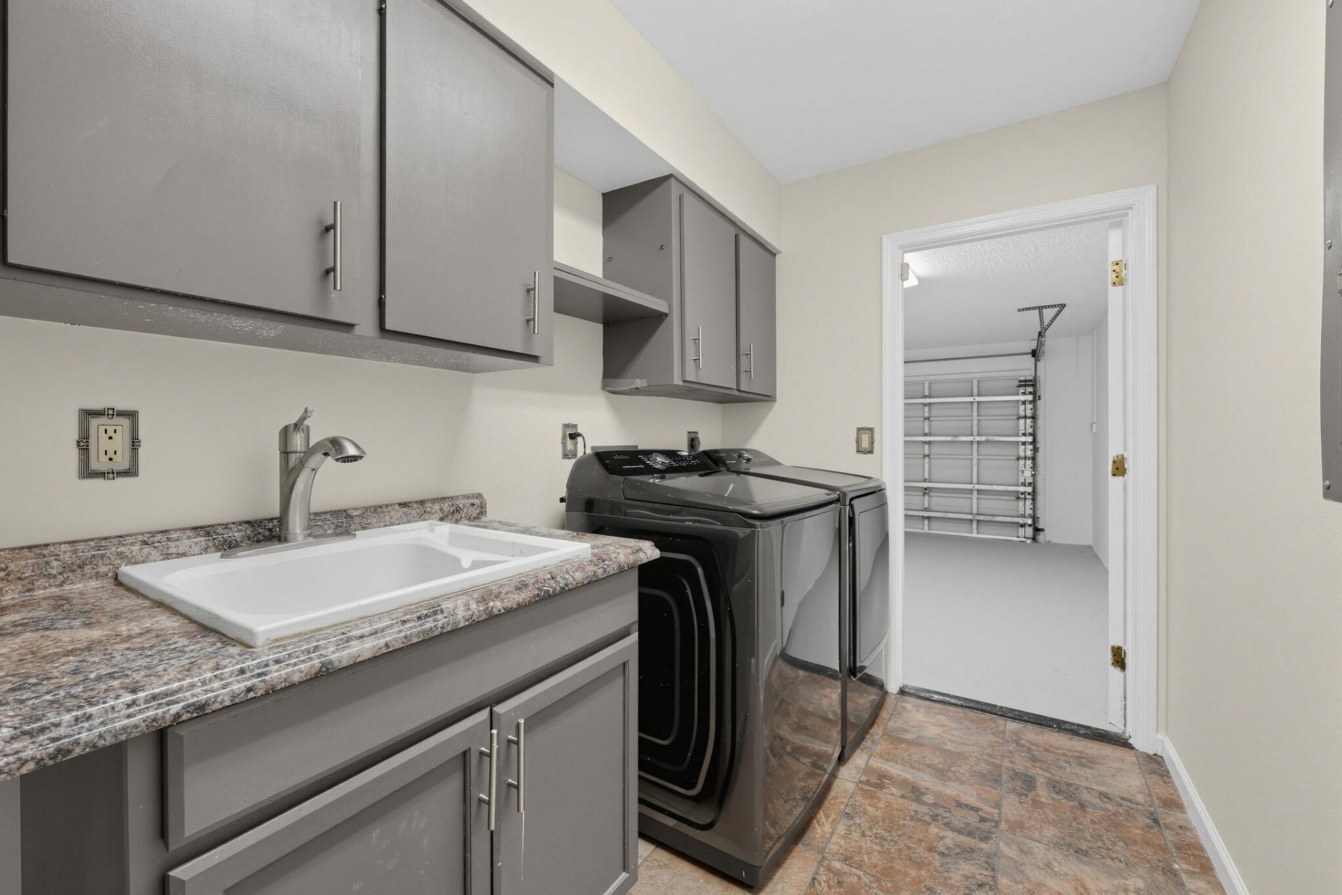 835 Ivy Drive, Wellington, FL 33414 Photo
