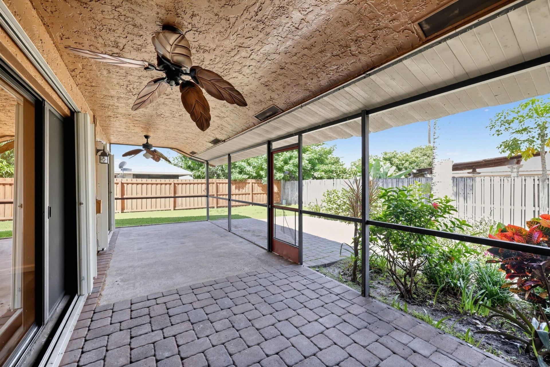 835 Ivy Drive, Wellington, FL 33414 Photo
