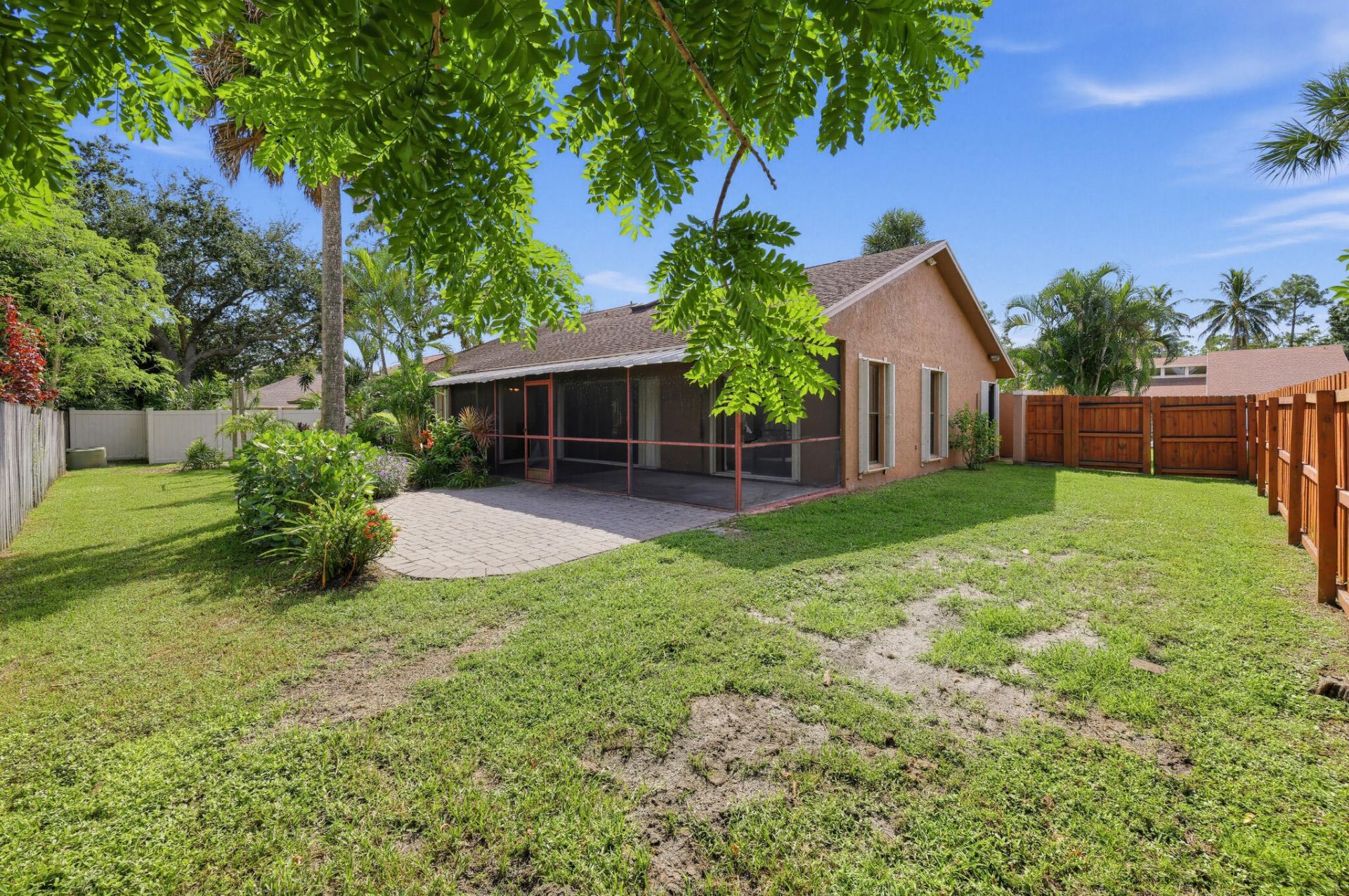 835 Ivy Drive, Wellington, FL 33414 Photo
