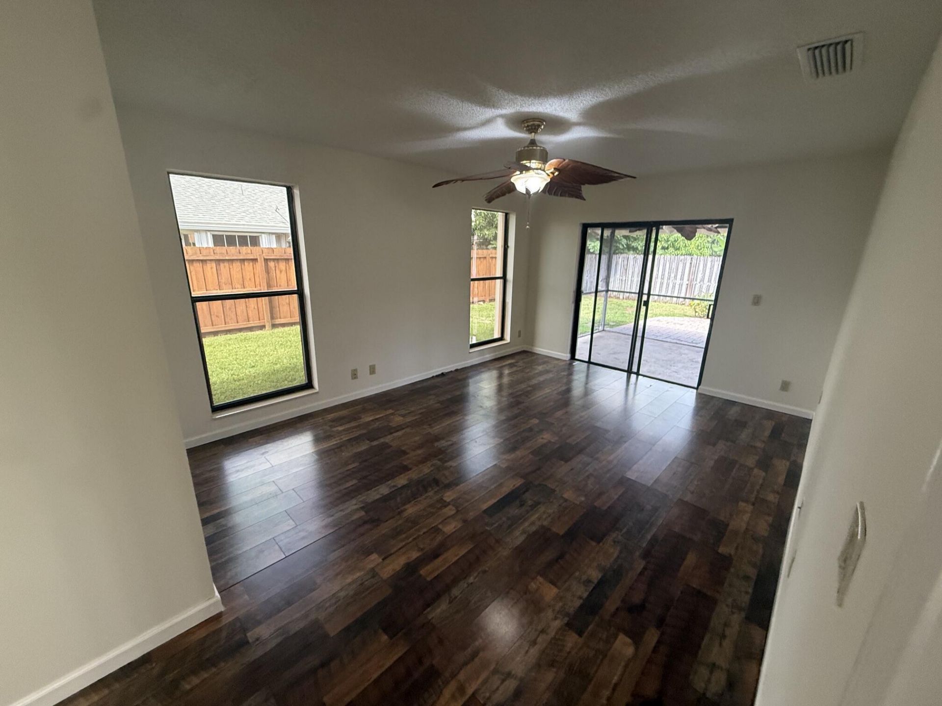 835 Ivy Drive, Wellington, FL 33414 Photo