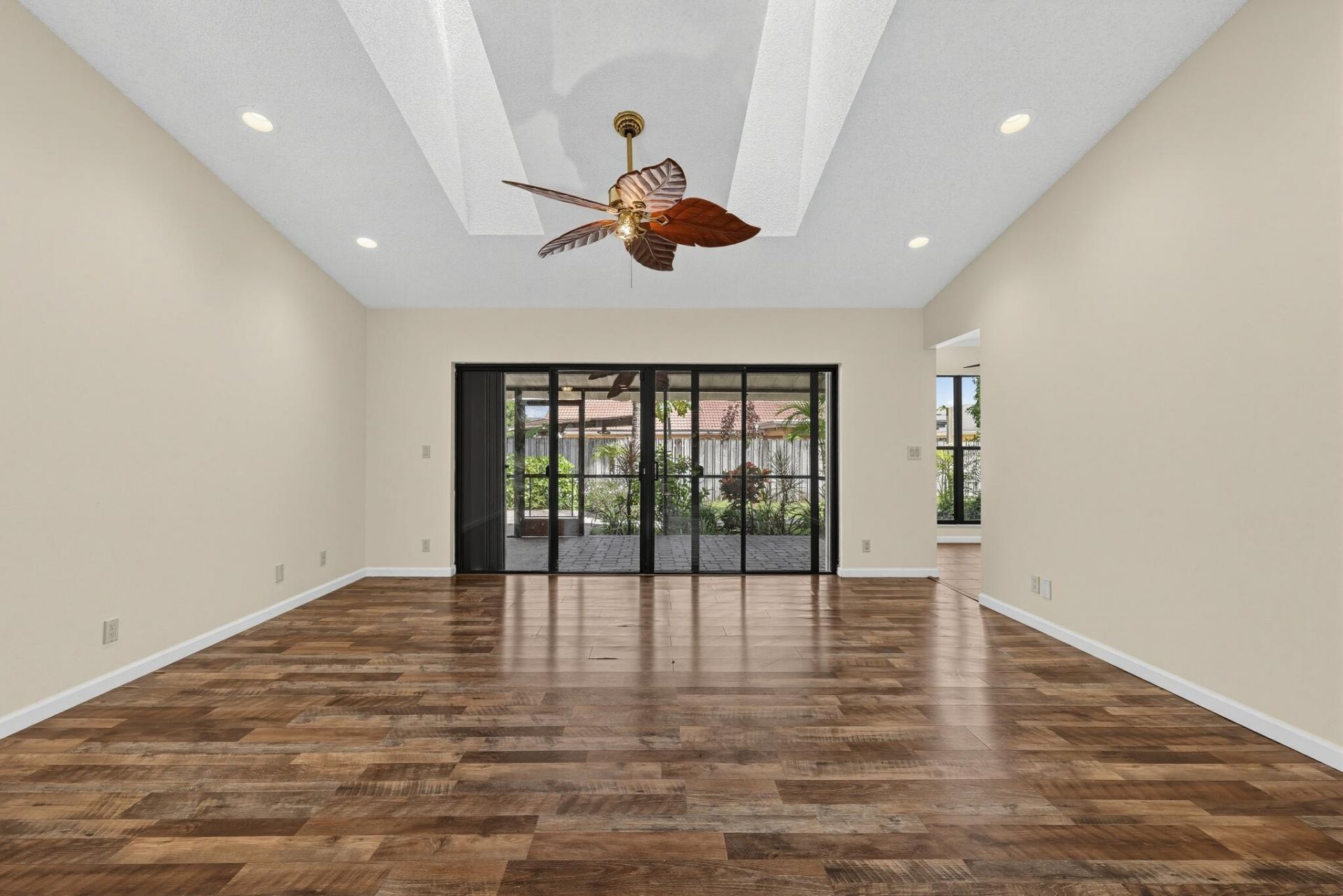 835 Ivy Drive, Wellington, FL 33414 Photo