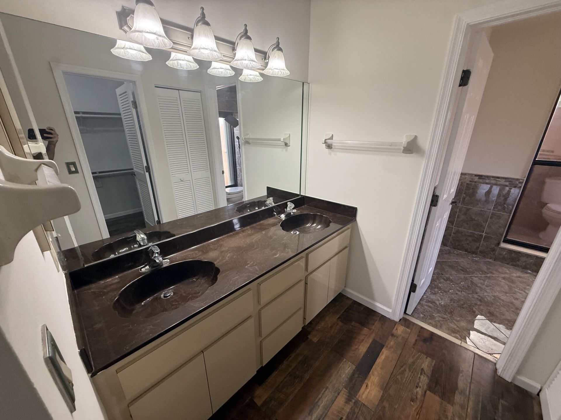 835 Ivy Drive, Wellington, FL 33414 Photo