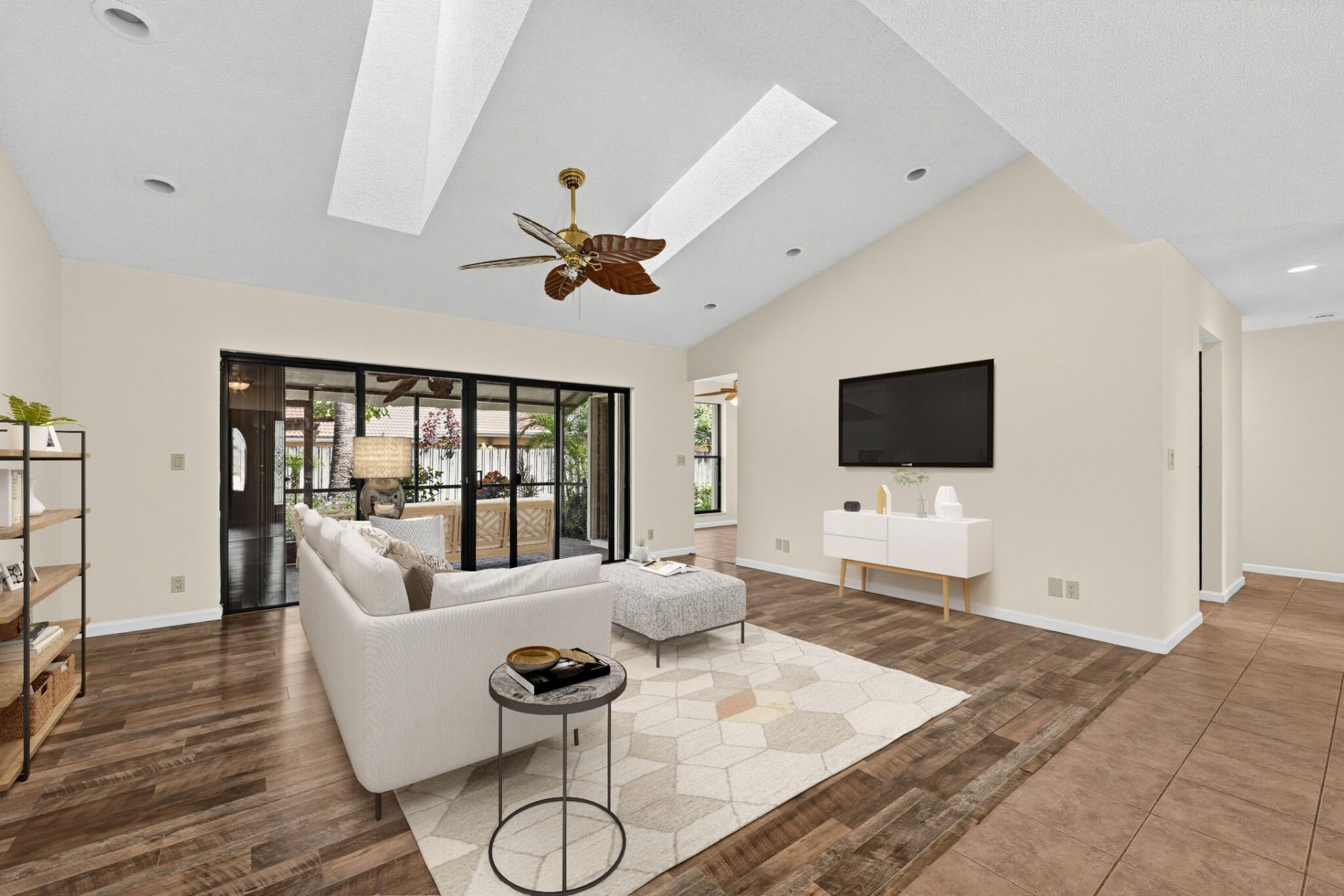835 Ivy Drive, Wellington, FL 33414 Photo