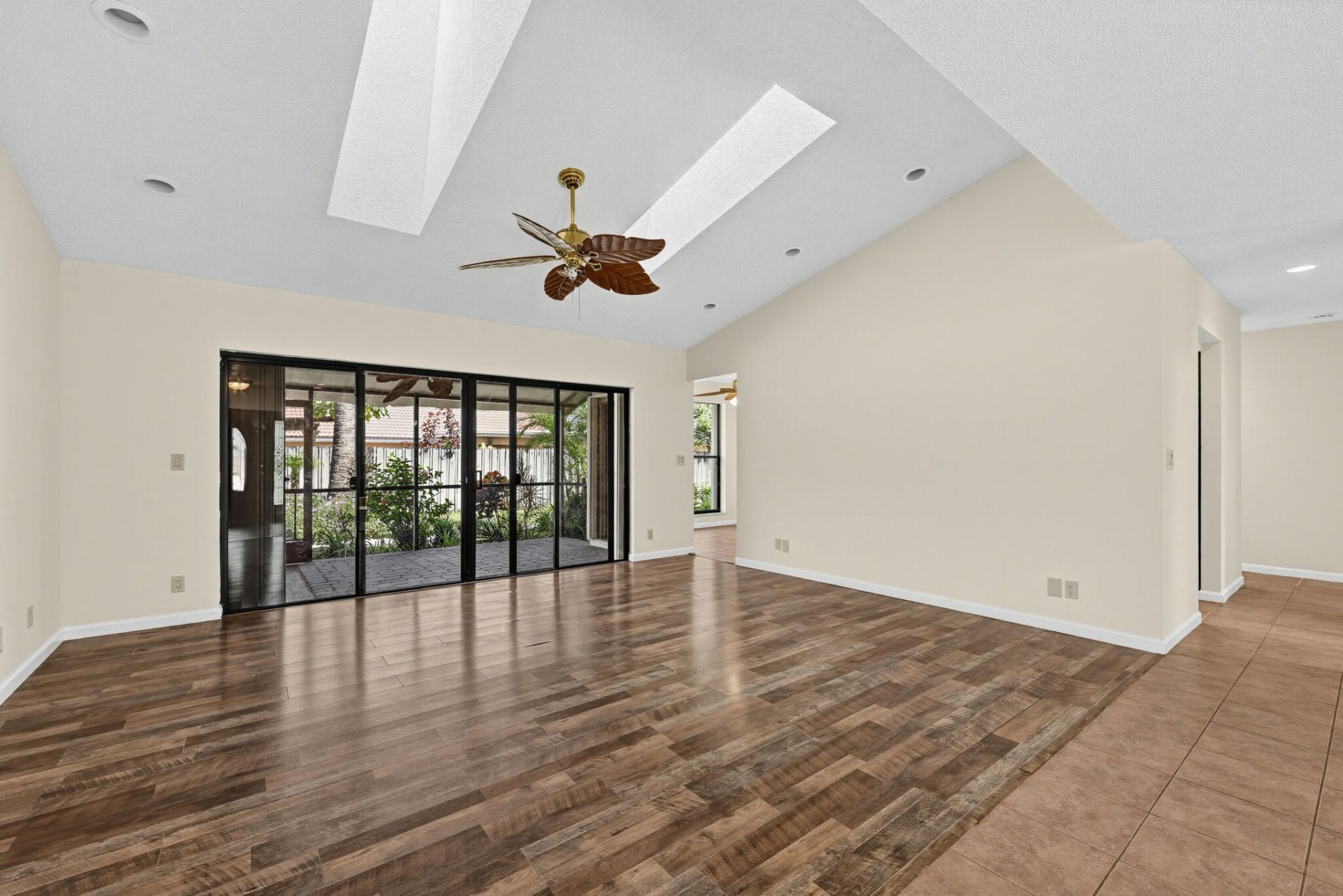 835 Ivy Drive, Wellington, FL 33414 Photo