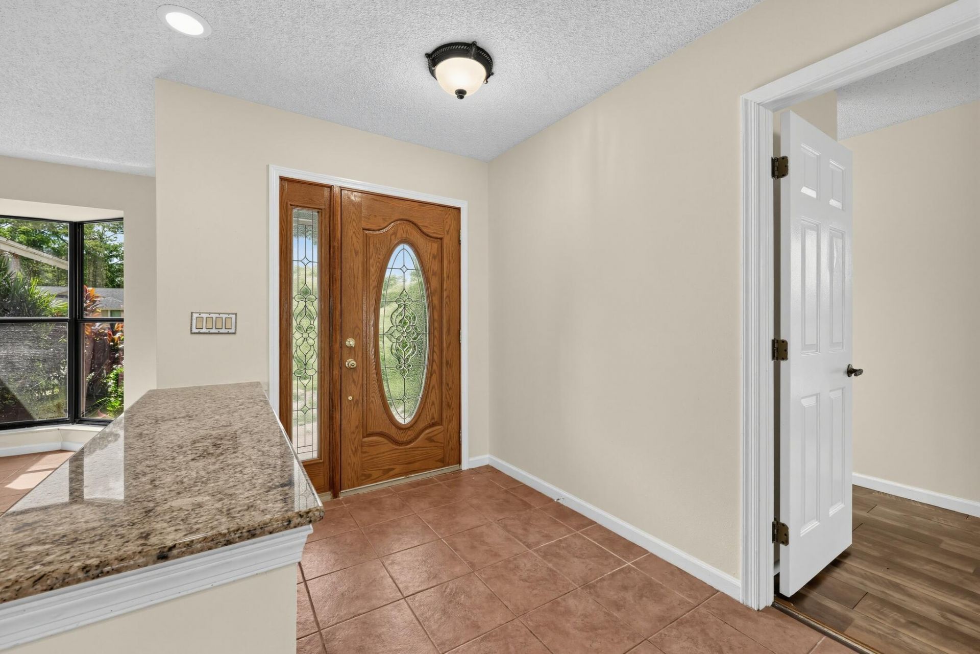 835 Ivy Drive, Wellington, FL 33414 Photo