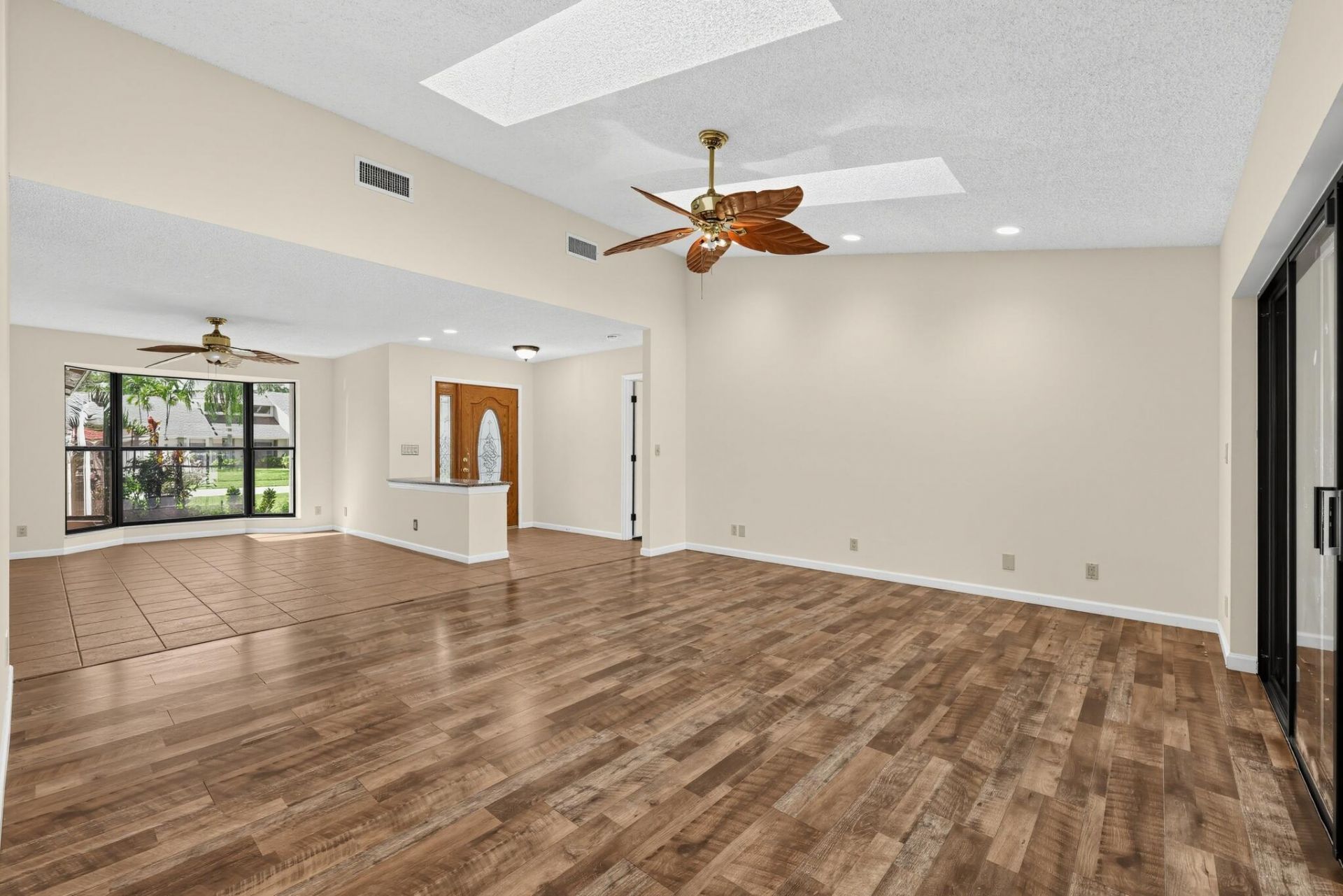 835 Ivy Drive, Wellington, FL 33414 Photo