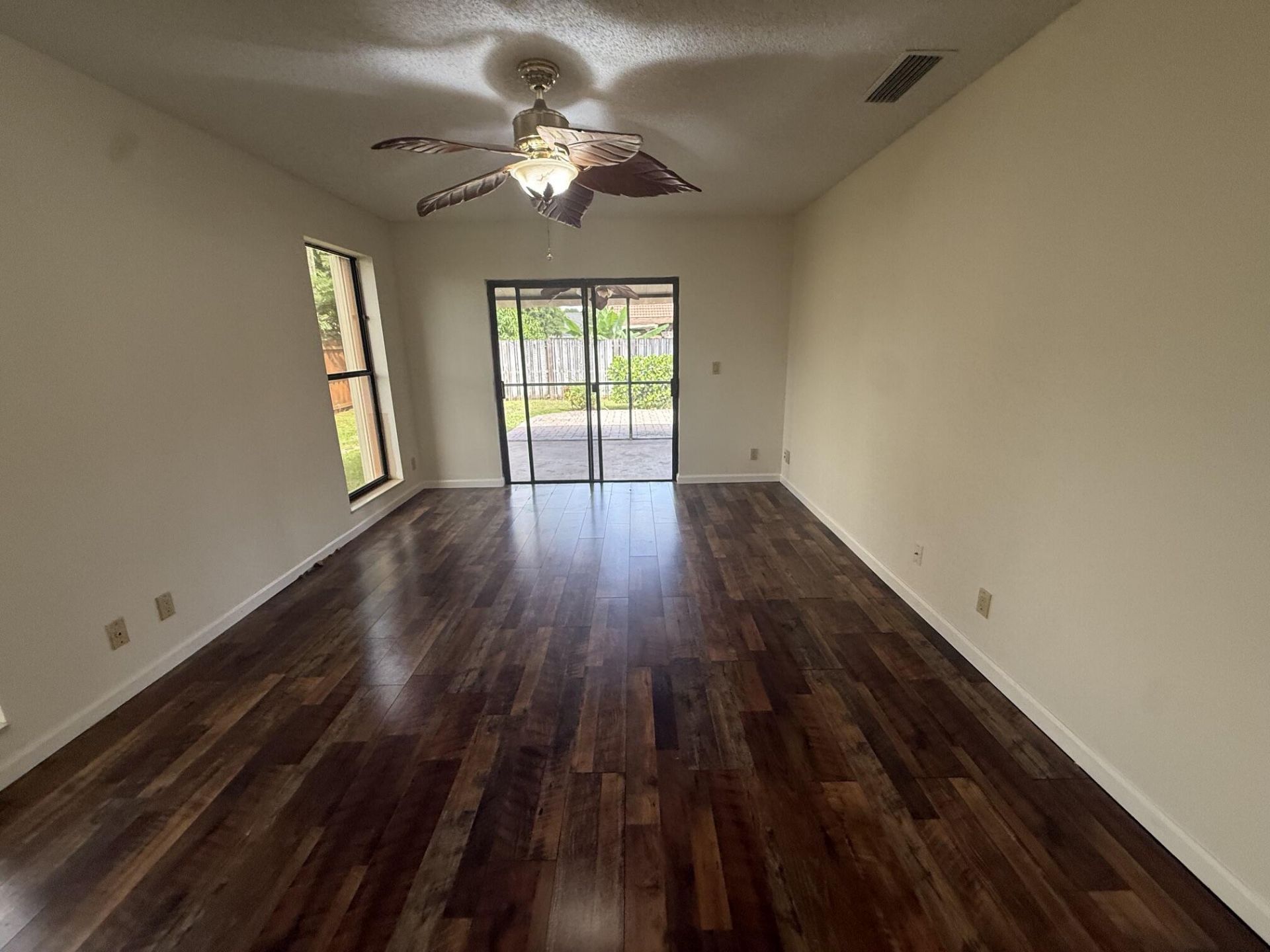 835 Ivy Drive, Wellington, FL 33414 Photo