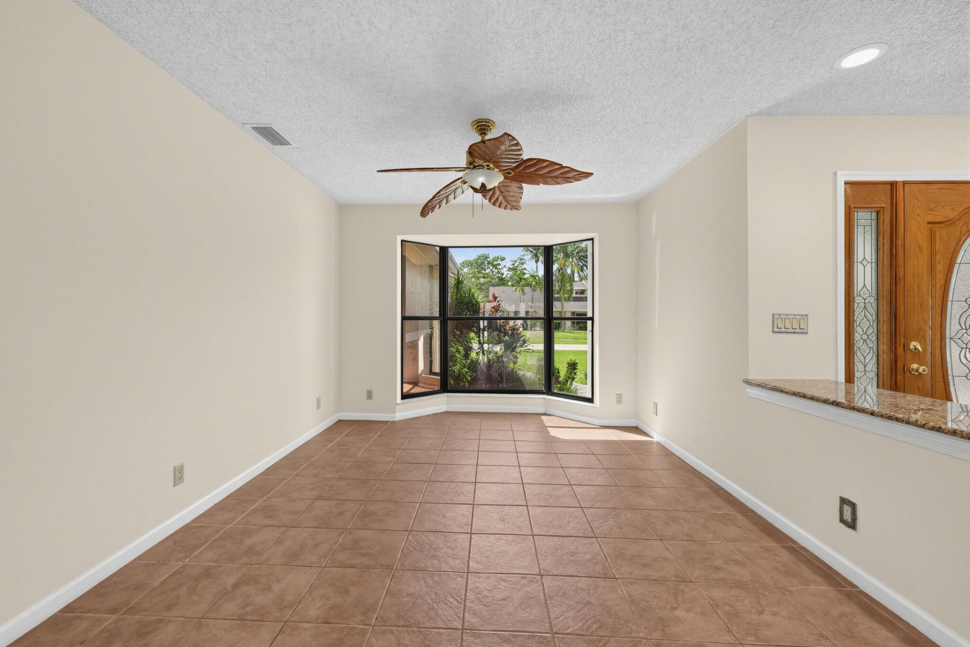835 Ivy Drive, Wellington, FL 33414 Photo